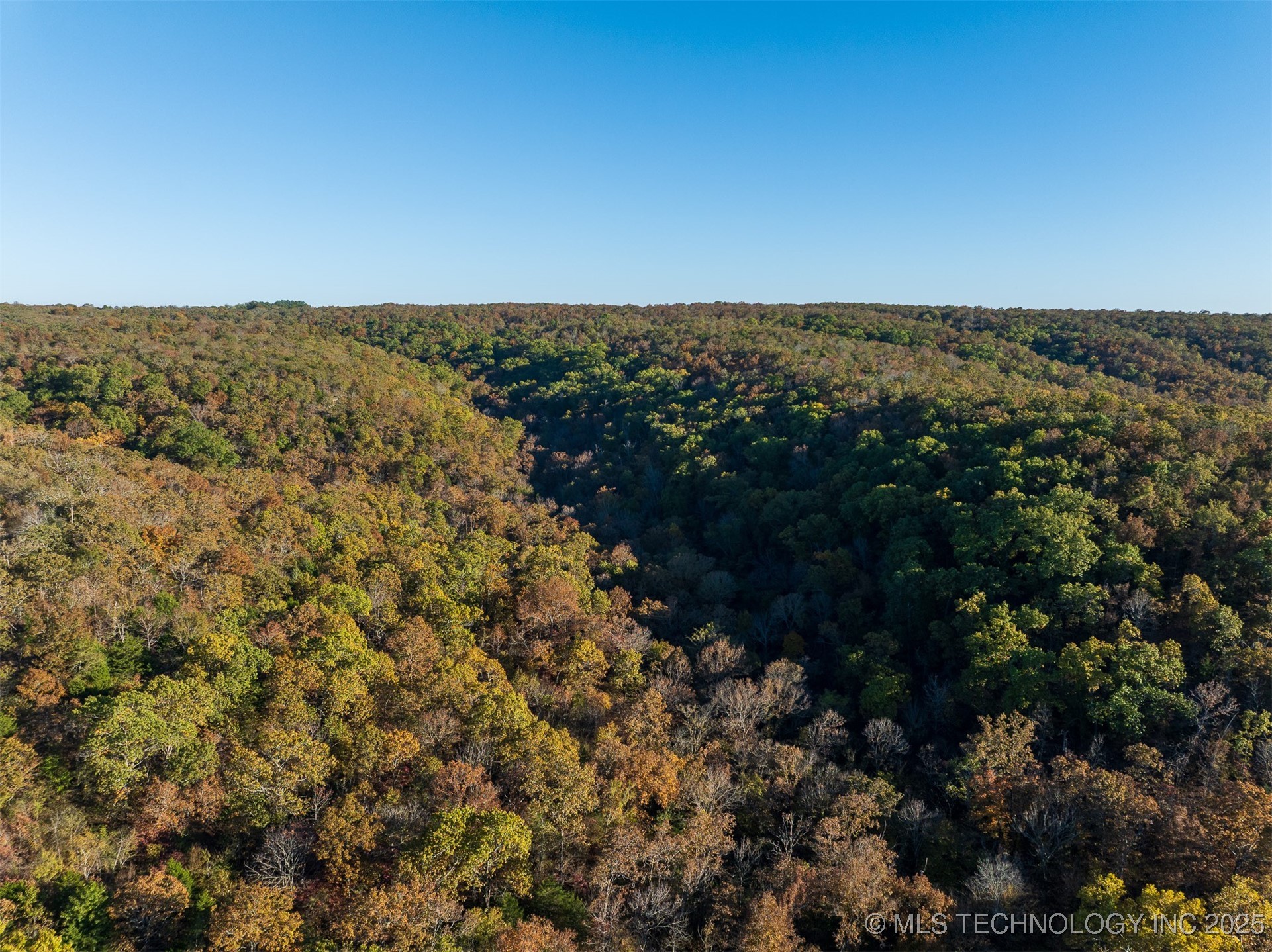 190 S 4523 Road Property Photo 72