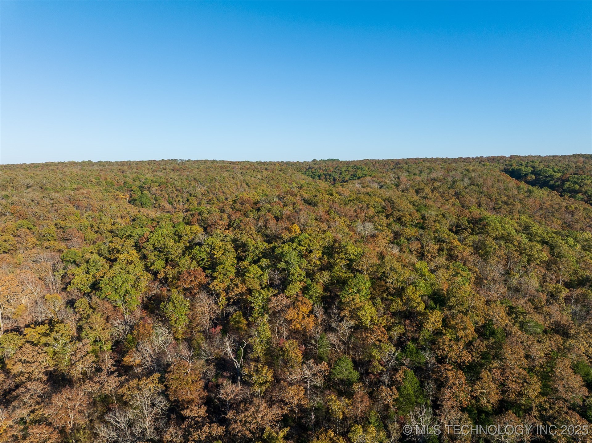 190 S 4523 Road Property Photo 73