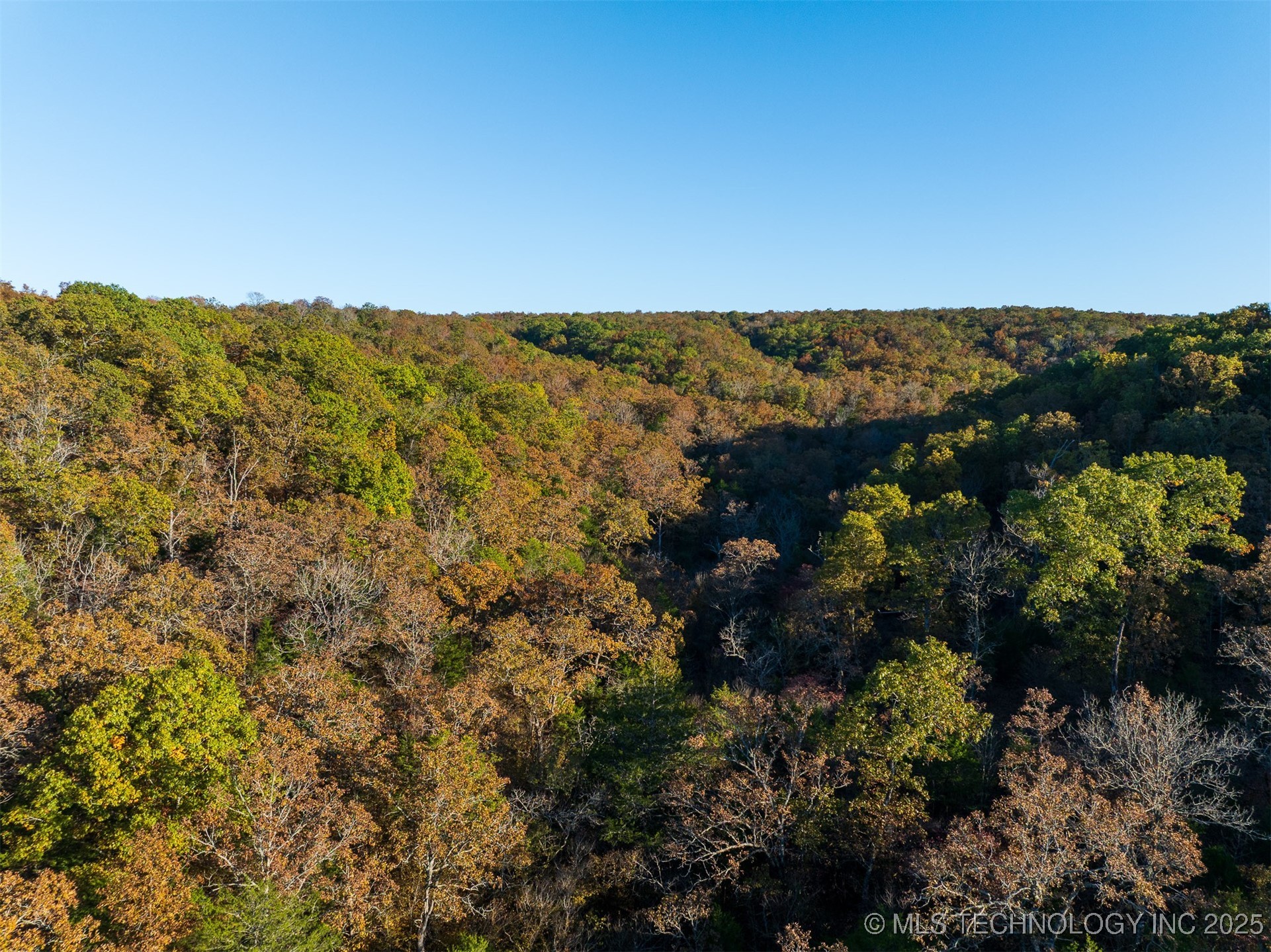 190 S 4523 Road Property Photo 74