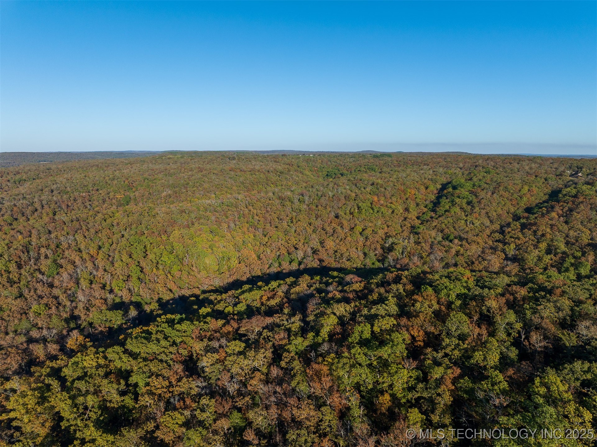 190 S 4523 Road Property Photo 75