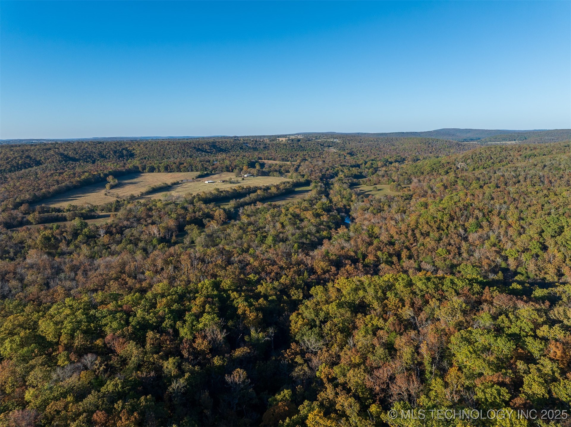 190 S 4523 Road Property Photo 76