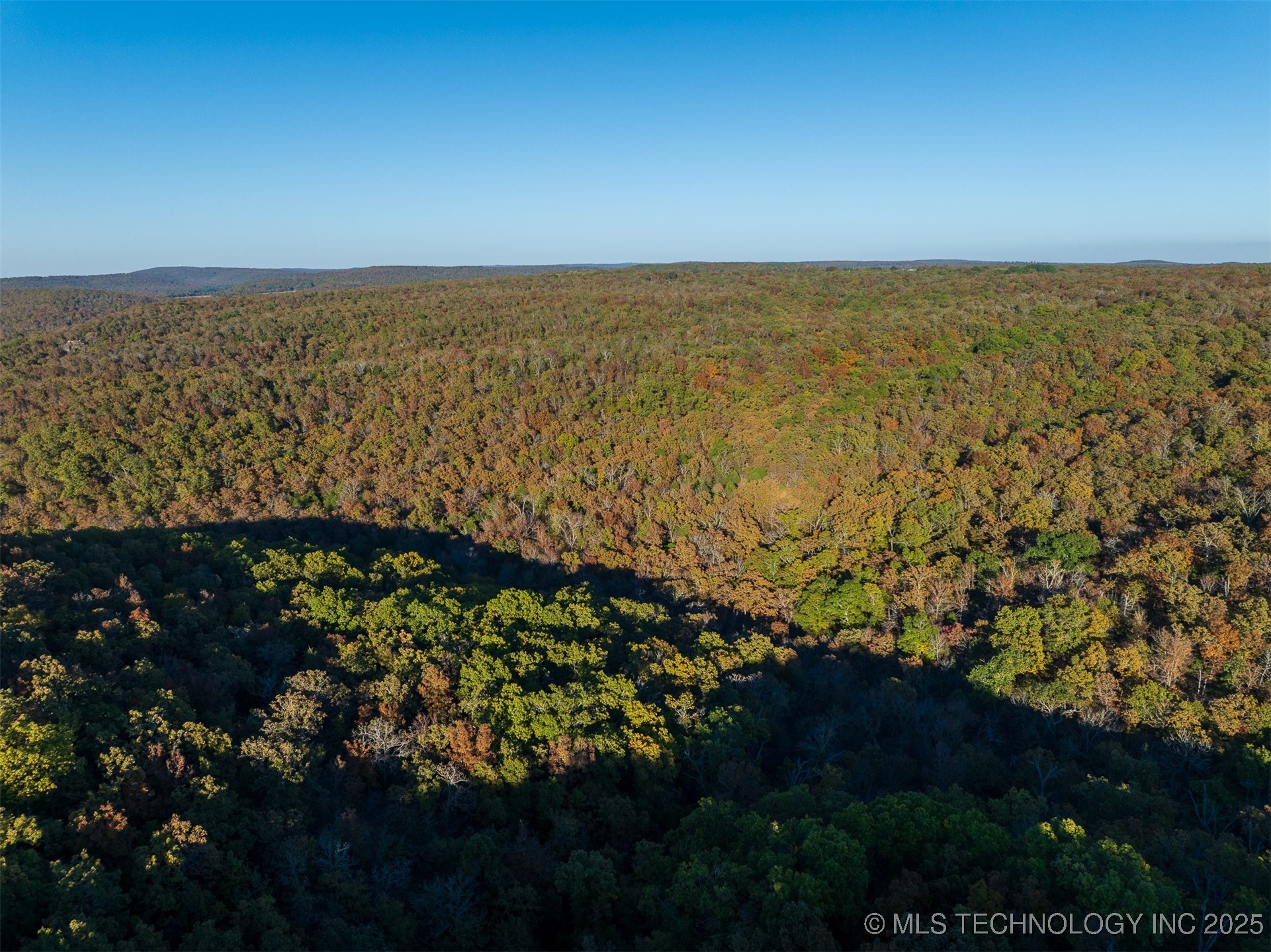 190 S 4523 Road Property Photo 77