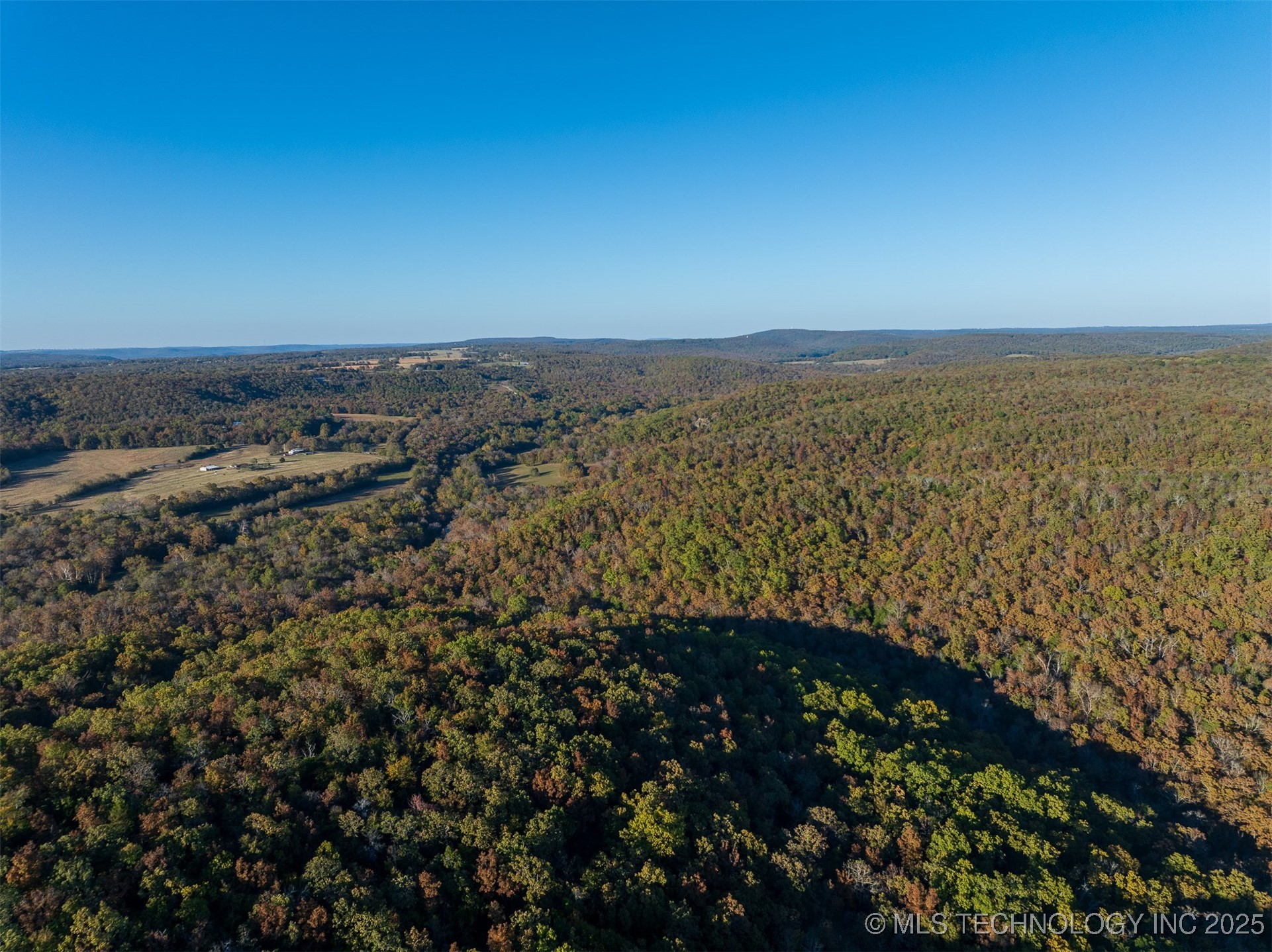 190 S 4523 Road Property Photo 78