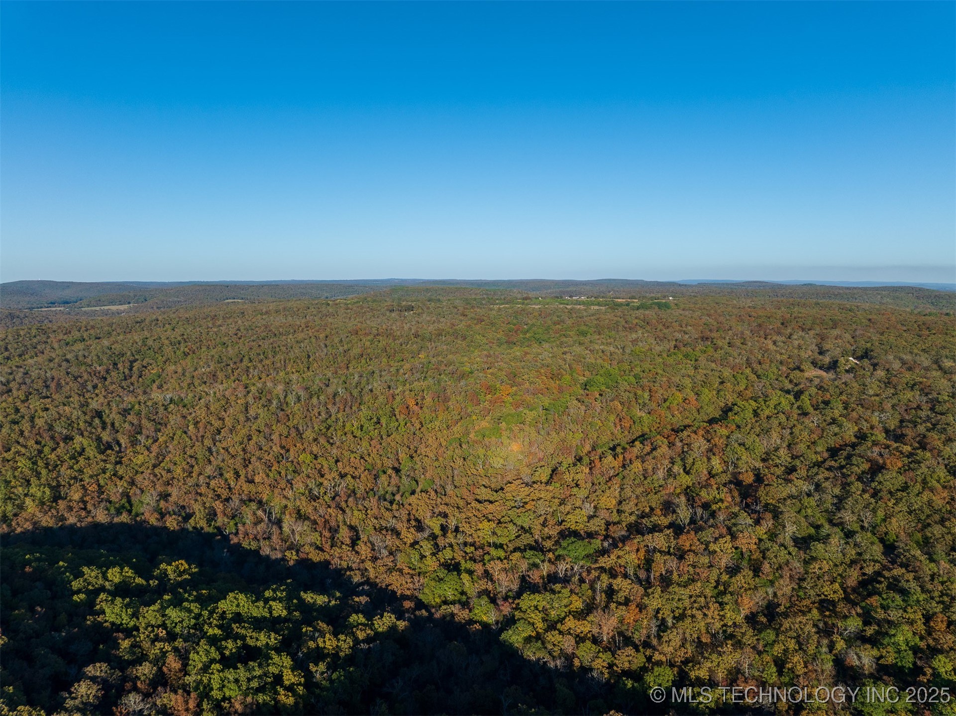 190 S 4523 Road Property Photo 79