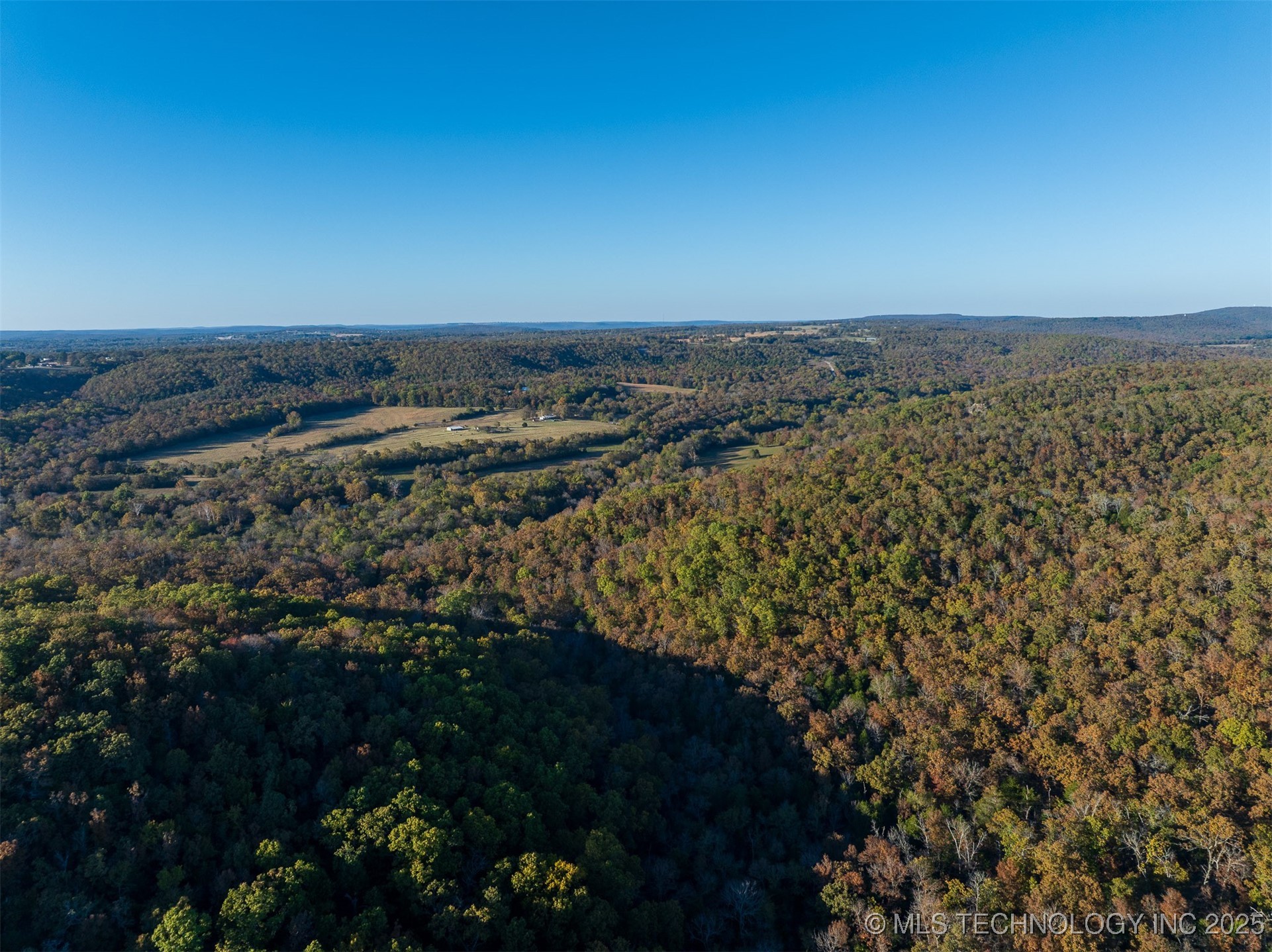 190 S 4523 Road Property Photo 80