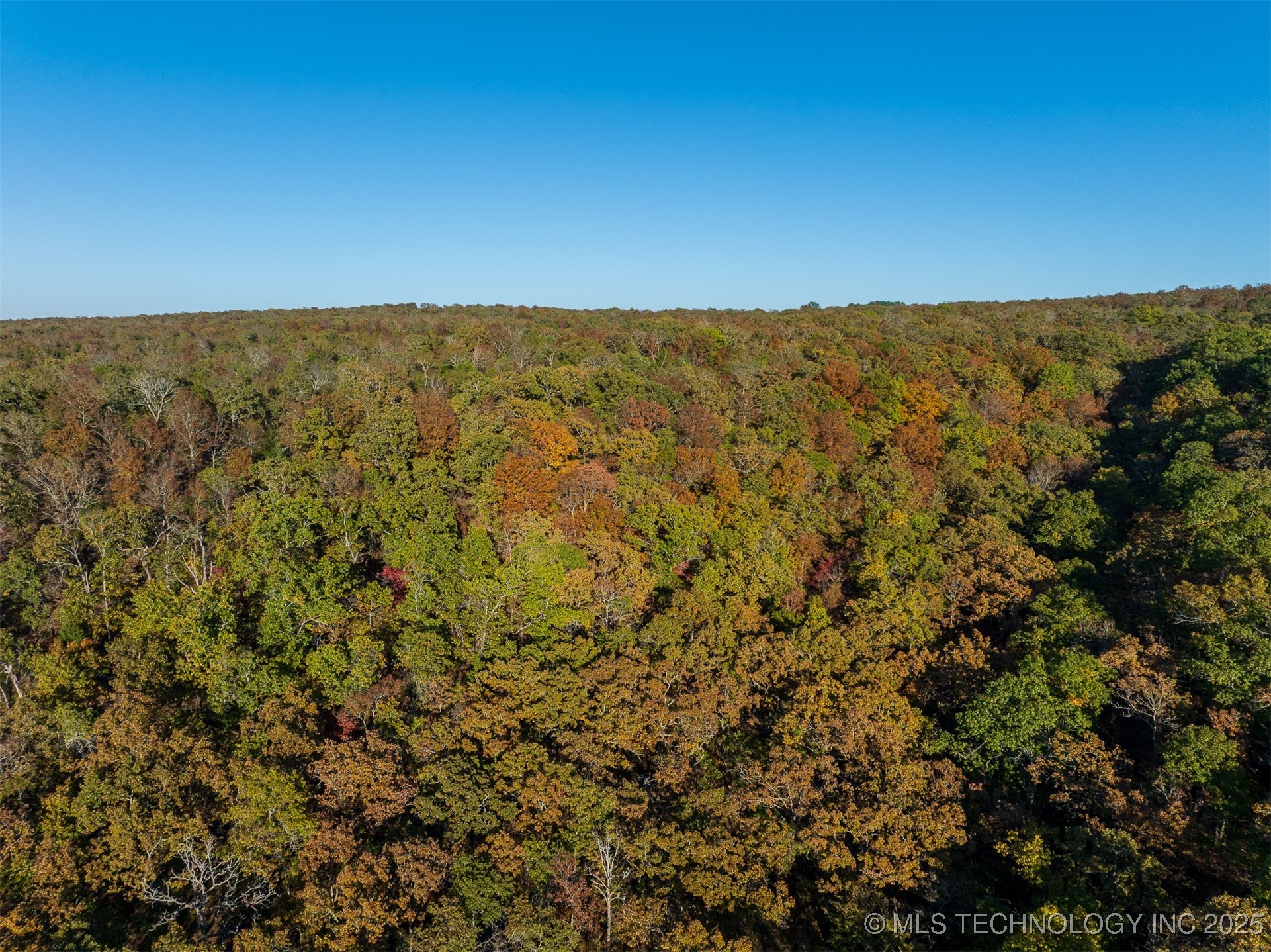 190 S 4523 Road Property Photo 81