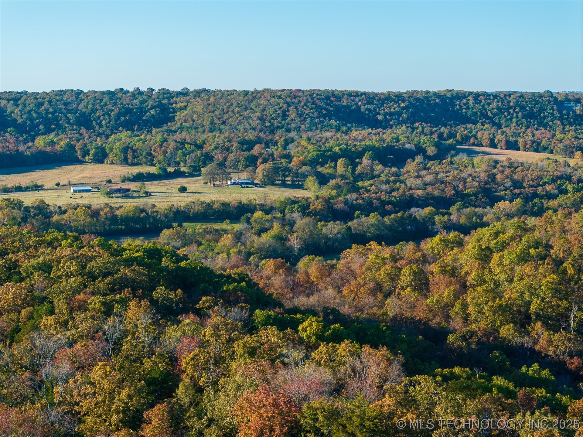 190 S 4523 Road Property Photo 82