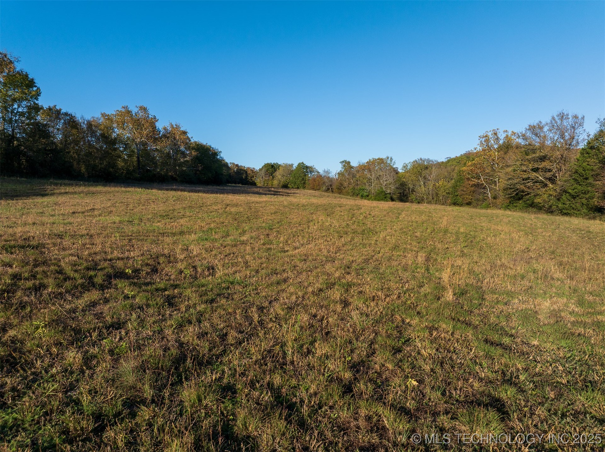 190 S 4523 Road Property Photo 83