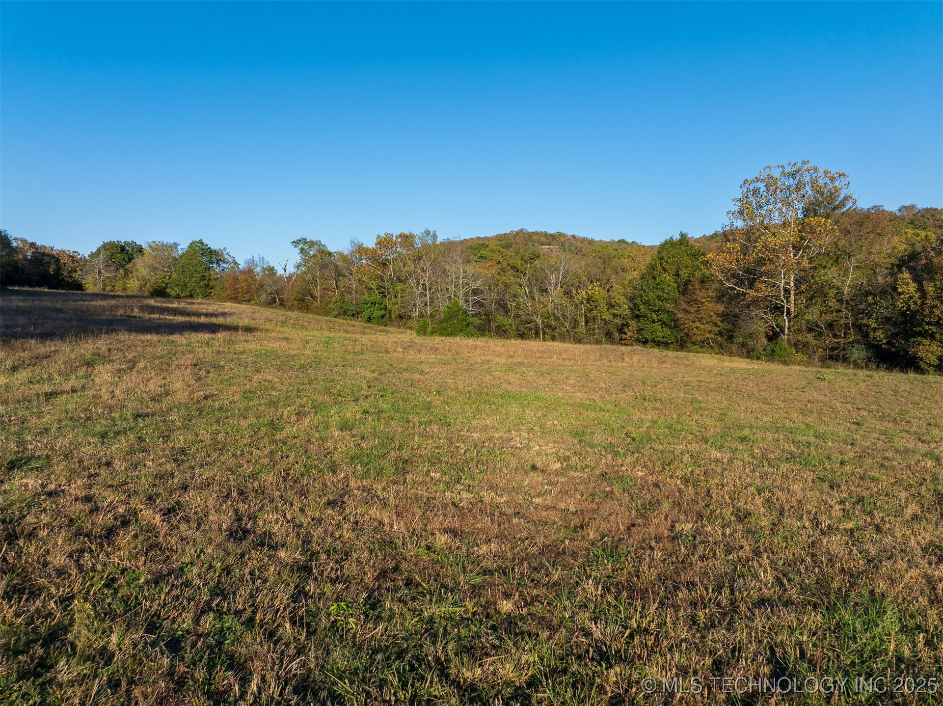 190 S 4523 Road Property Photo 84