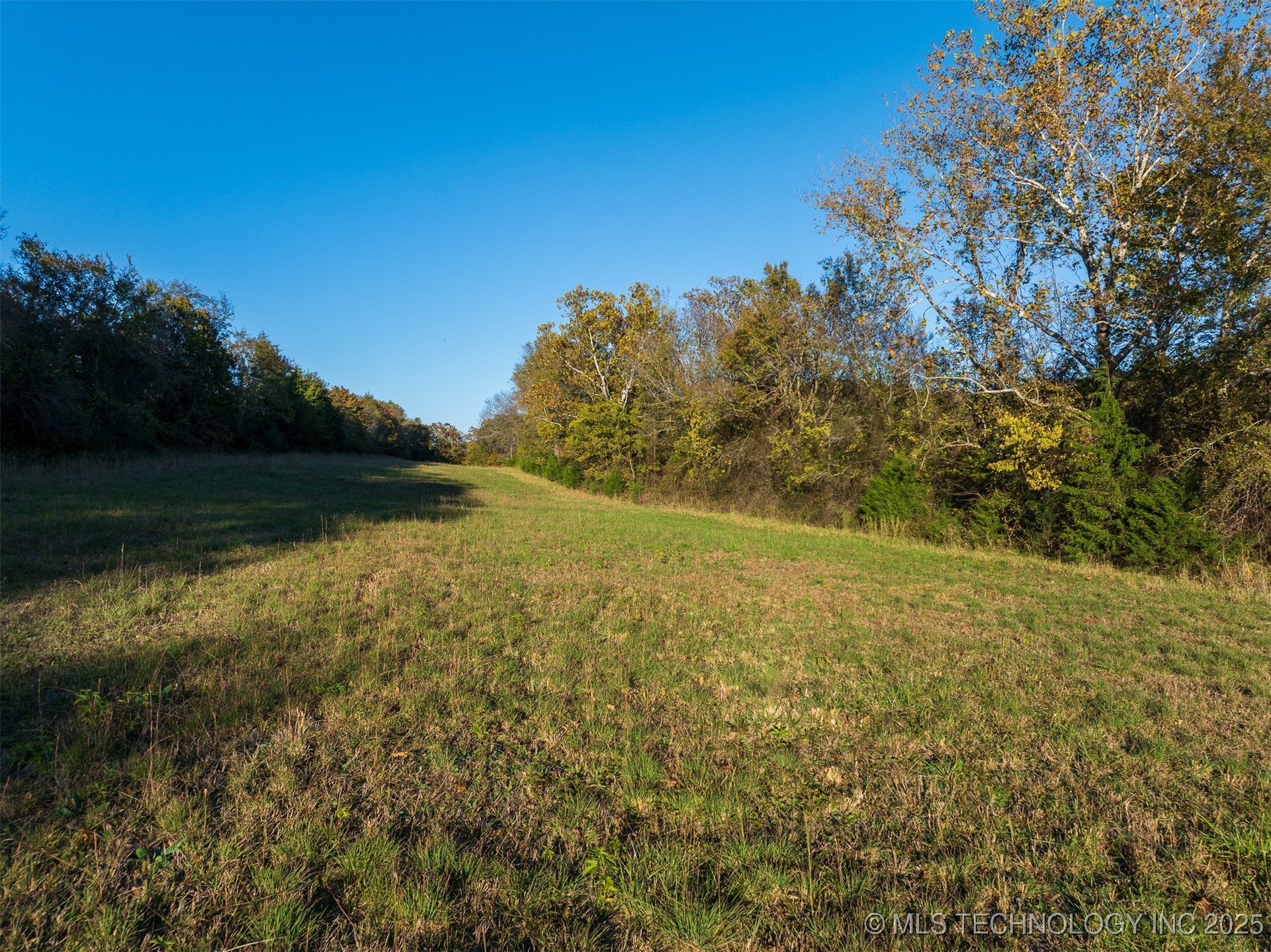 190 S 4523 Road Property Photo 85