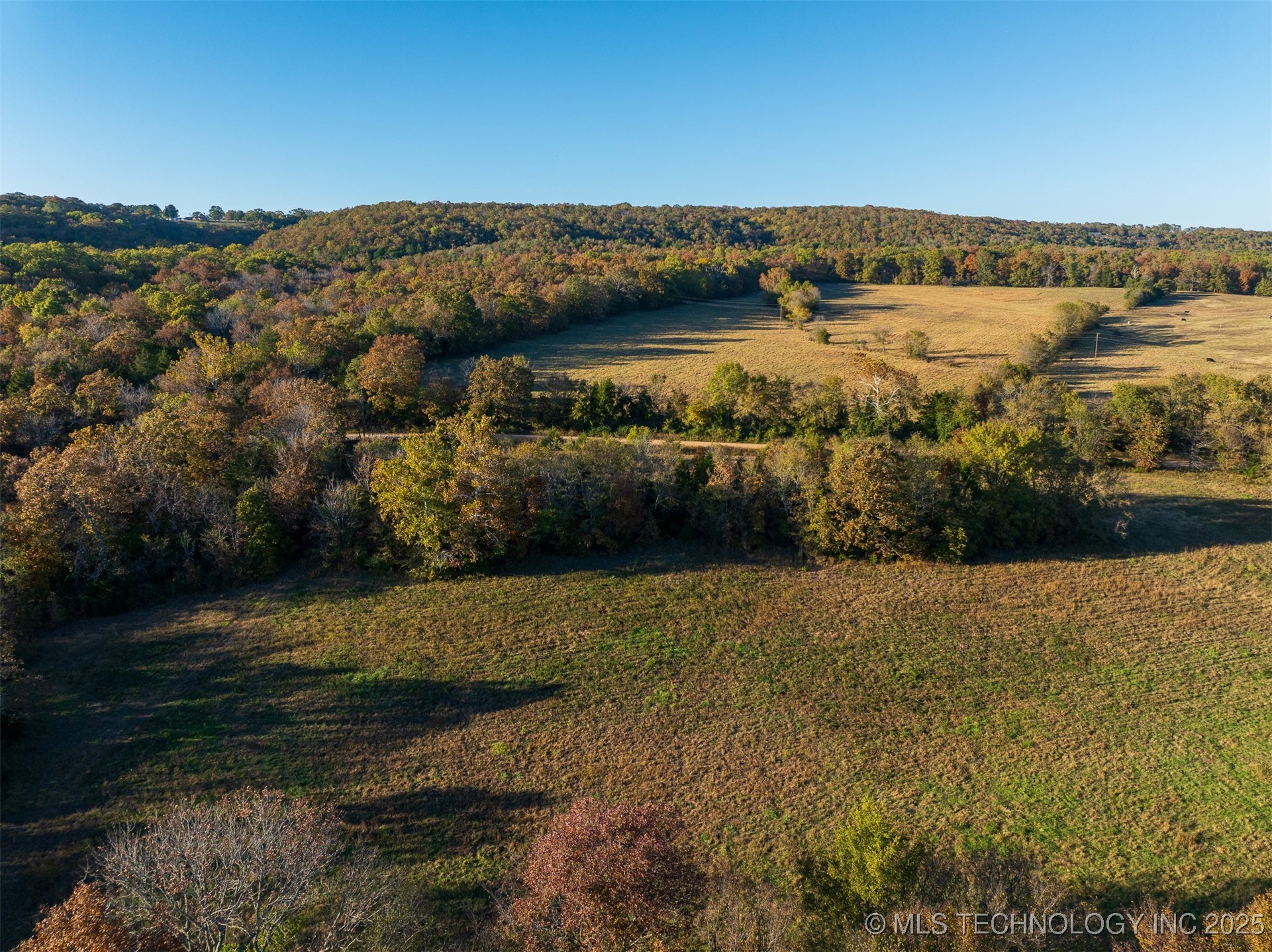 190 S 4523 Road Property Photo 86