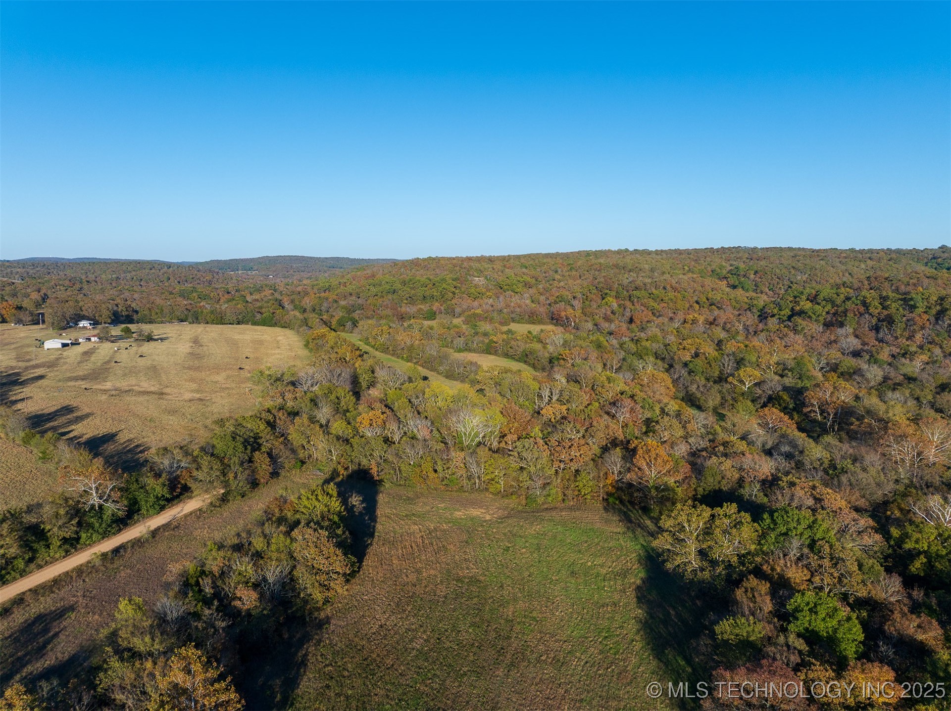 190 S 4523 Road Property Photo 87