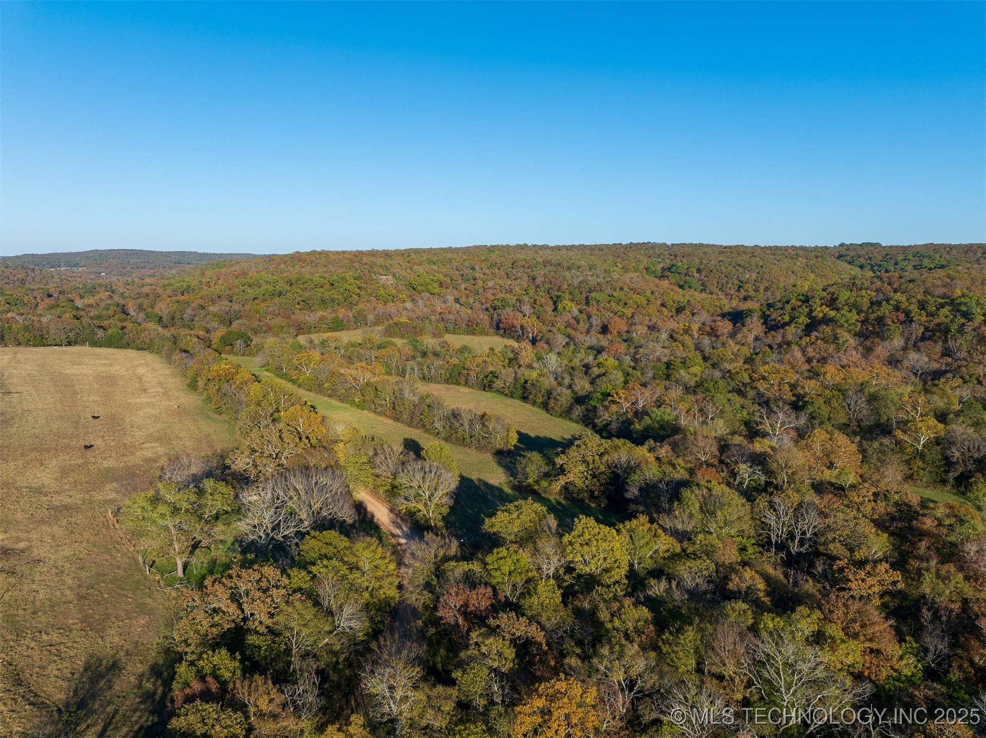 190 S 4523 Road Property Photo 88