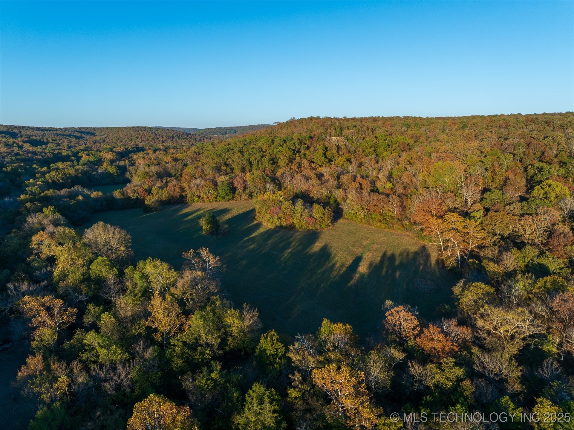 190 S 4523 Road Property Photo 89