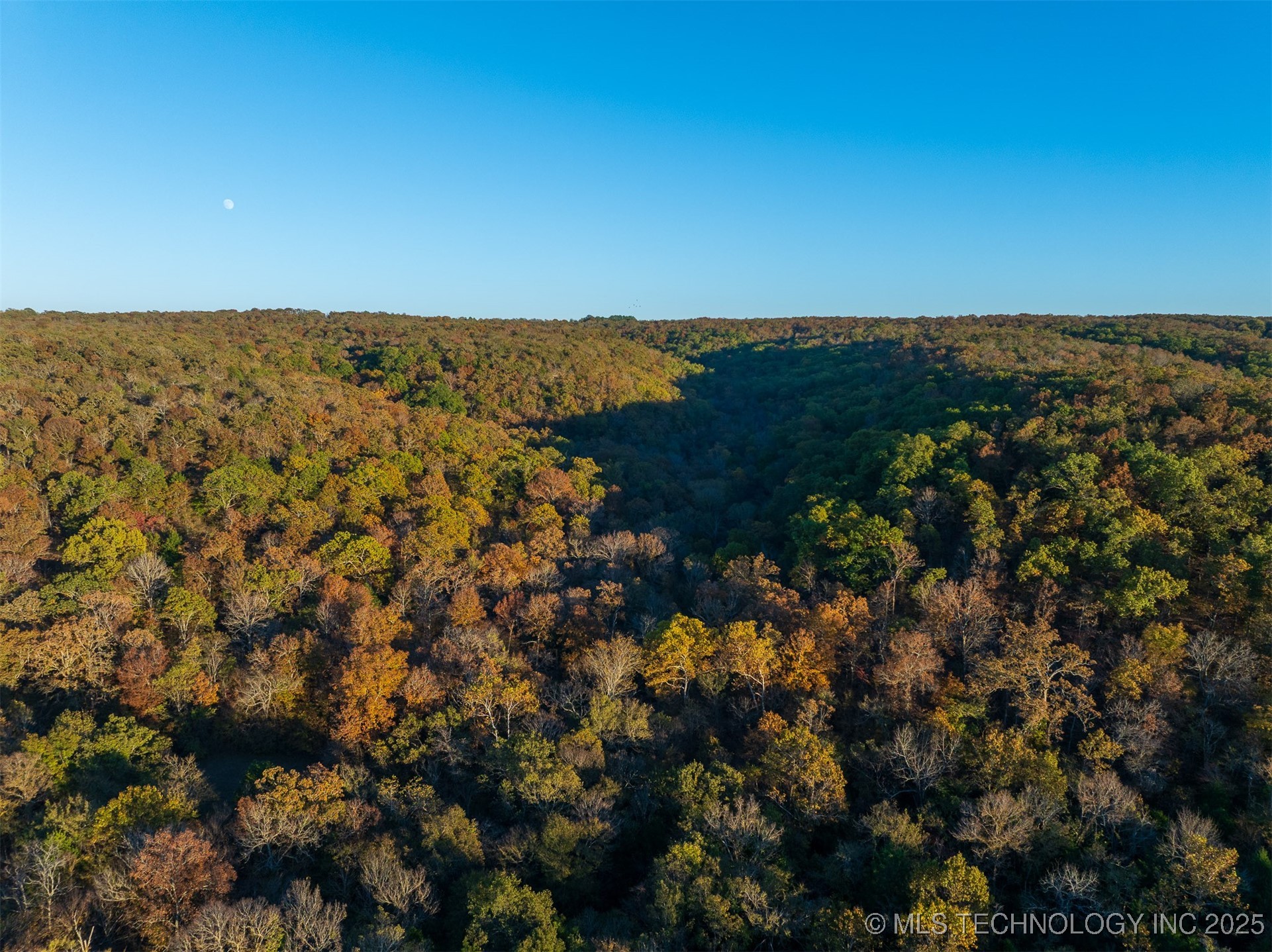 190 S 4523 Road Property Photo 90