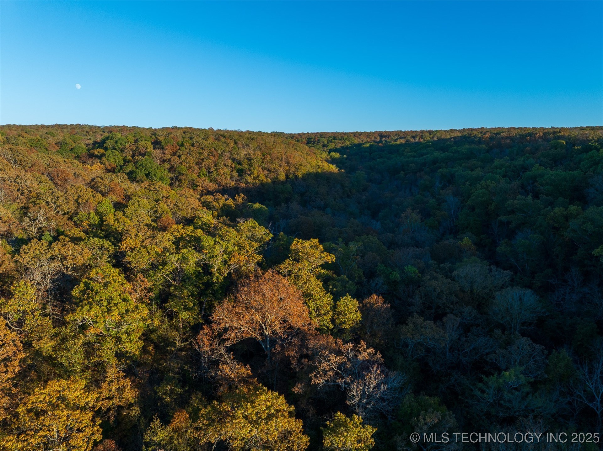 190 S 4523 Road Property Photo 91