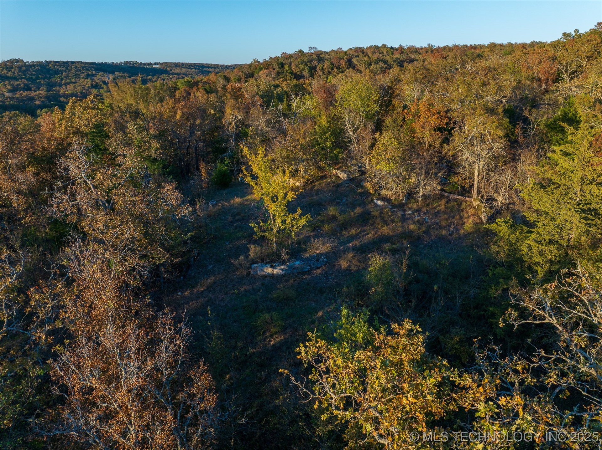 190 S 4523 Road Property Photo 92