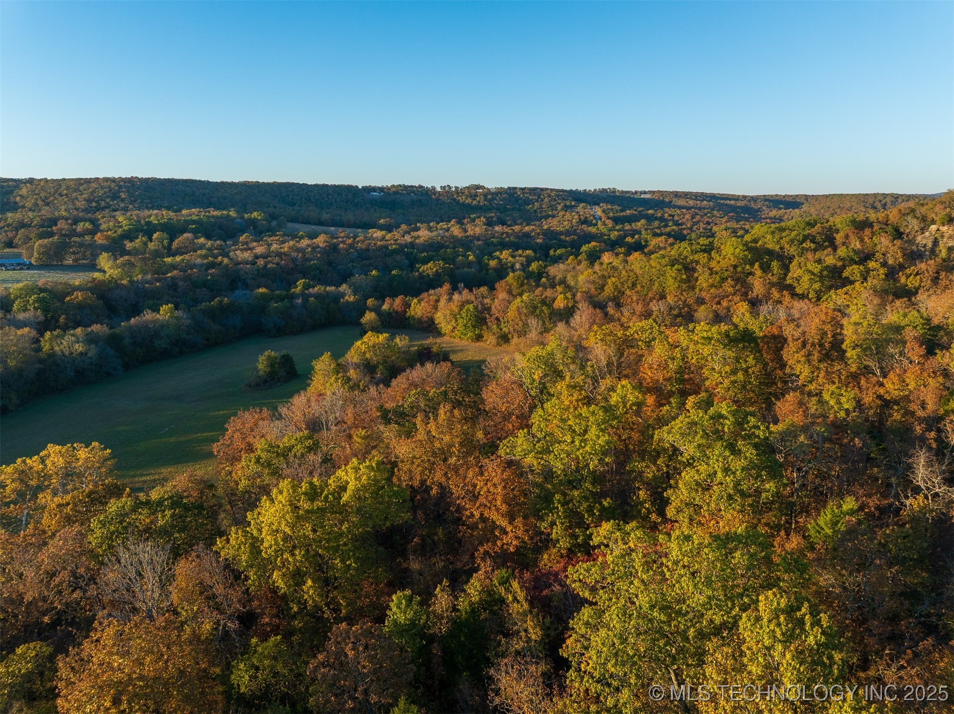 190 S 4523 Road Property Photo 93