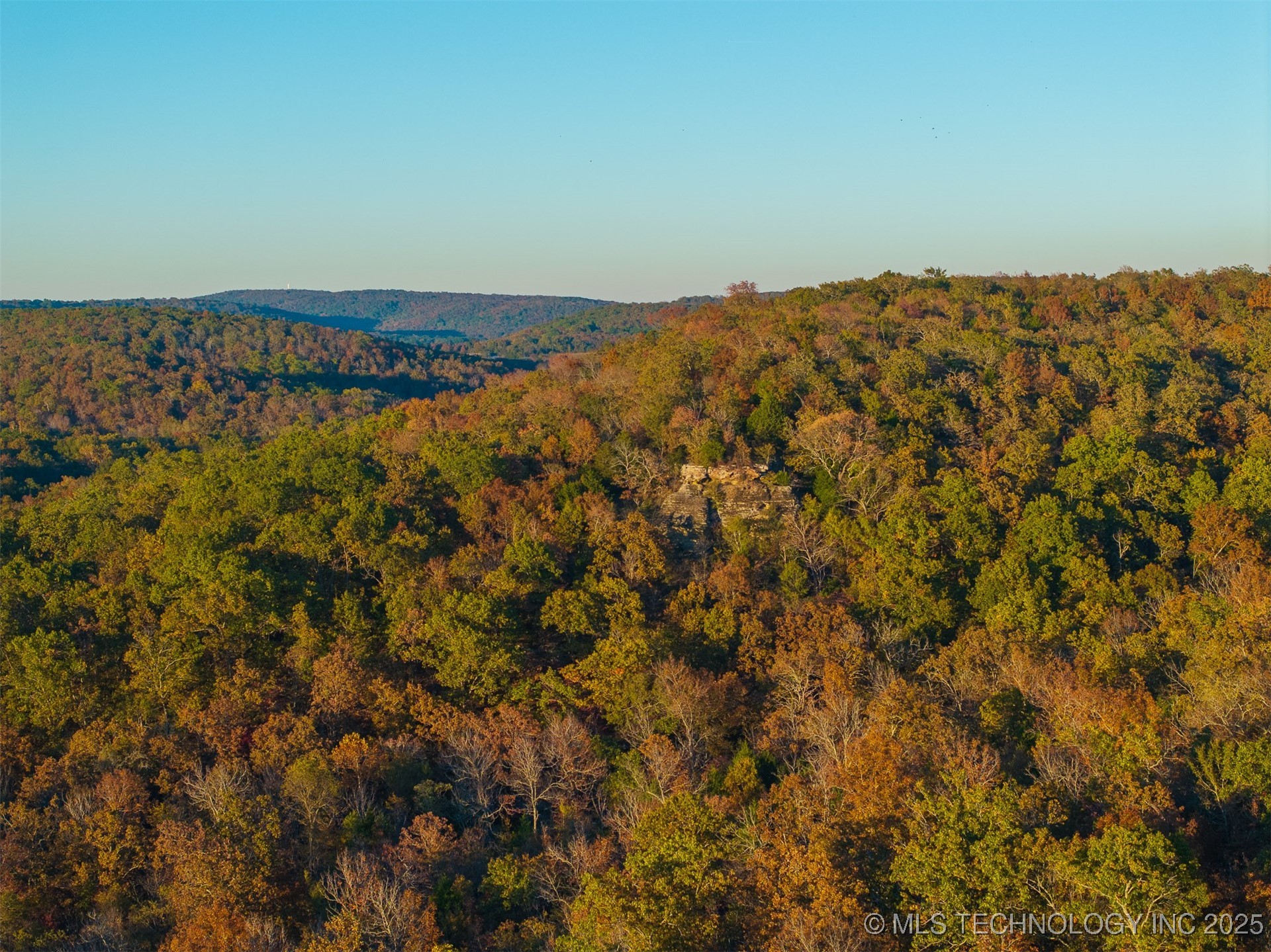 190 S 4523 Road Property Photo 94