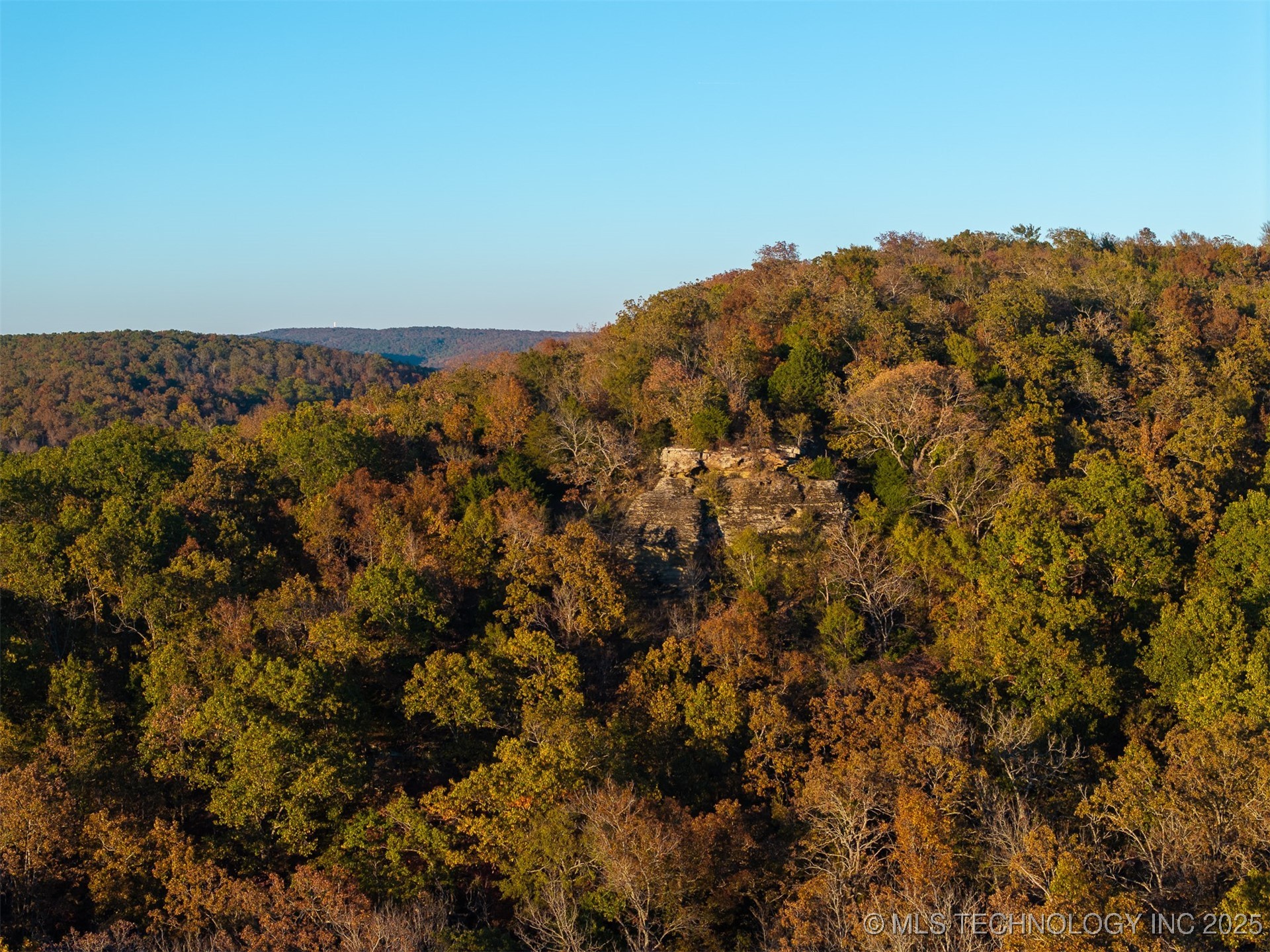 190 S 4523 Road Property Photo 95