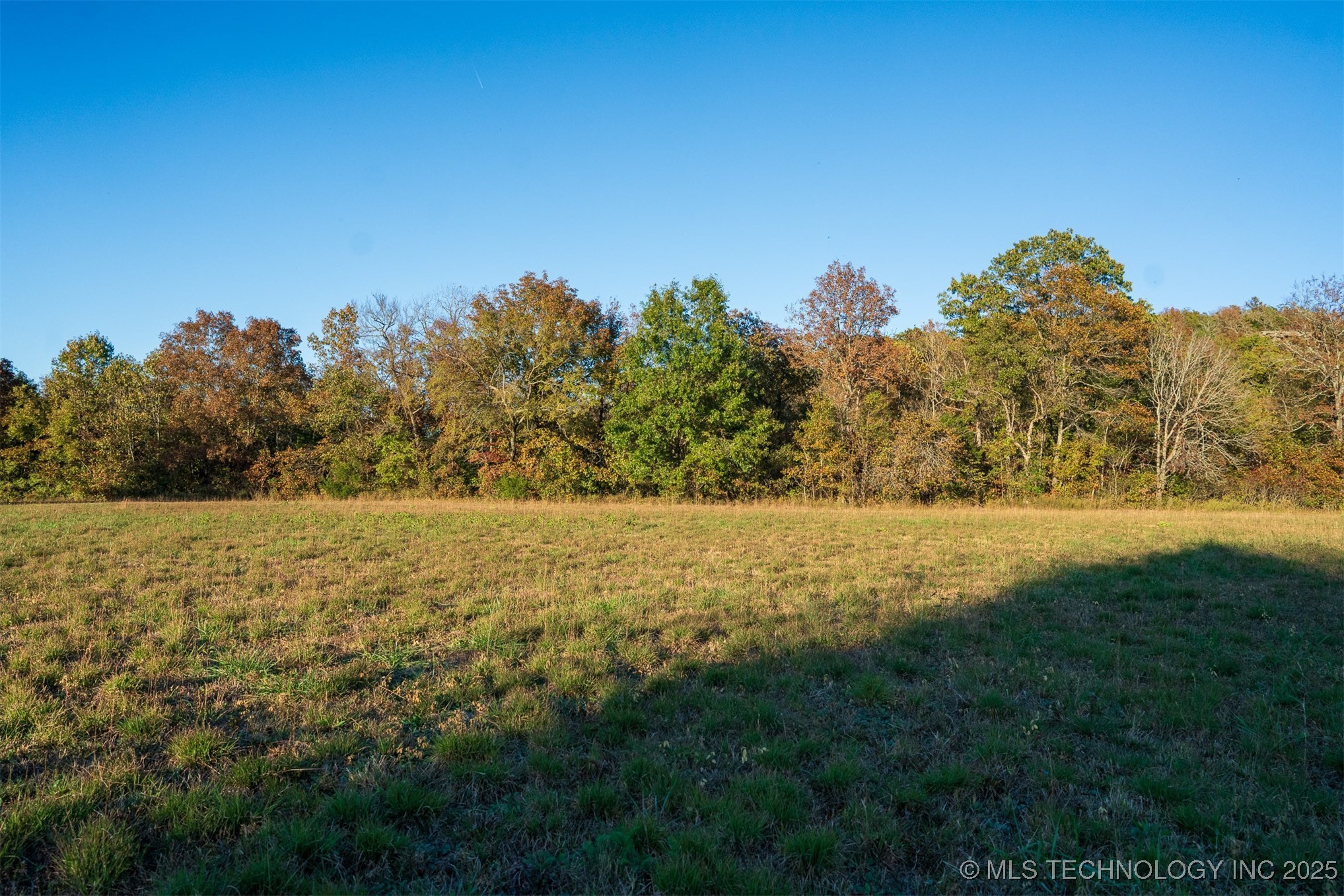 190 S 4523 Road Property Photo 96