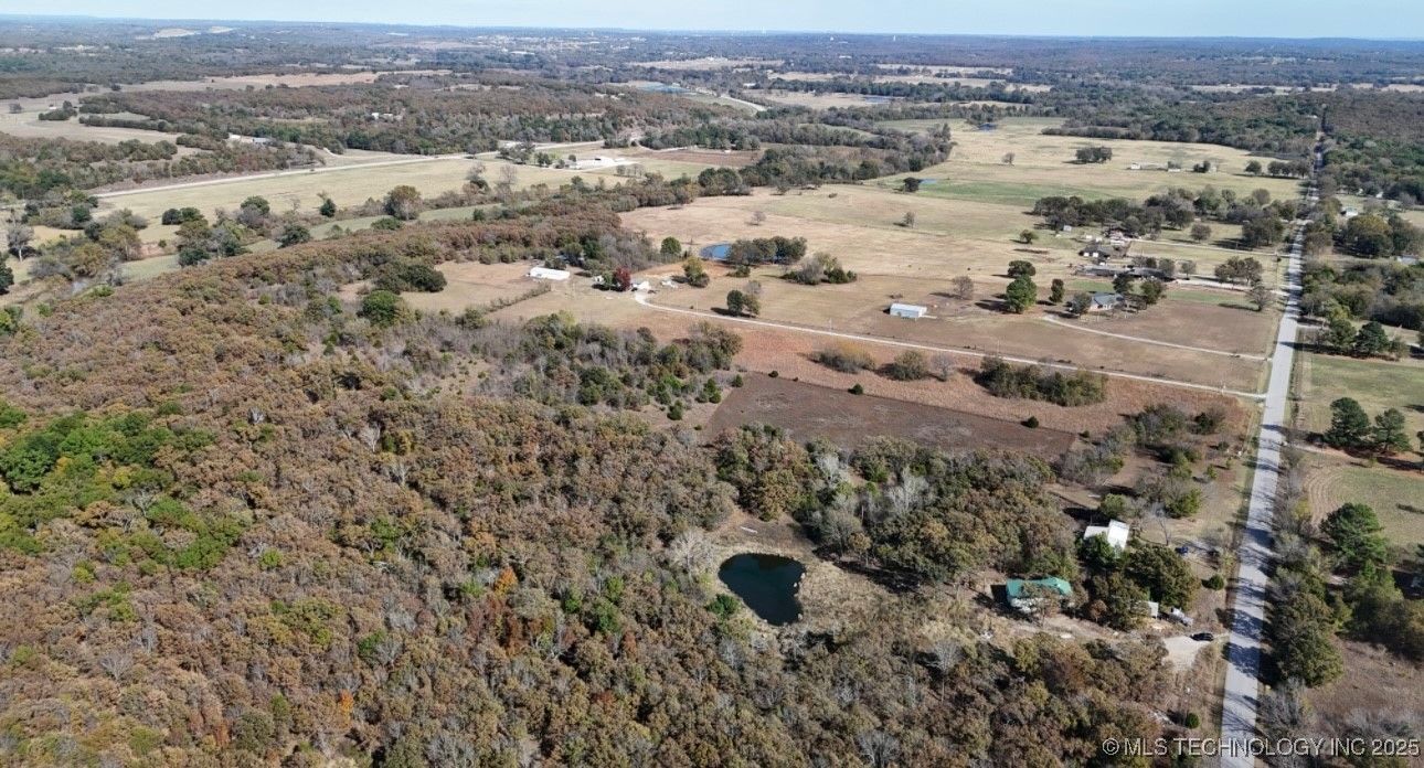 24055 W 171st Street S Property Photo 2
