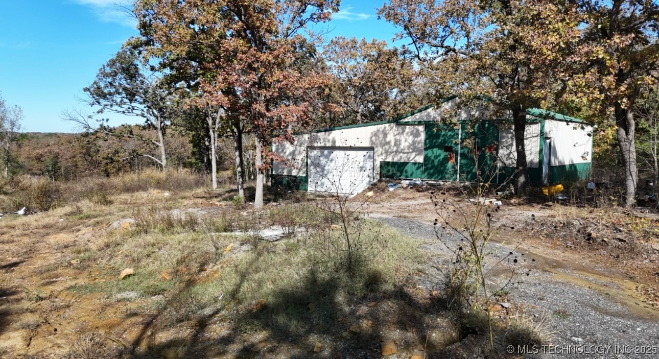 24055 W 171st Street S Property Photo 3