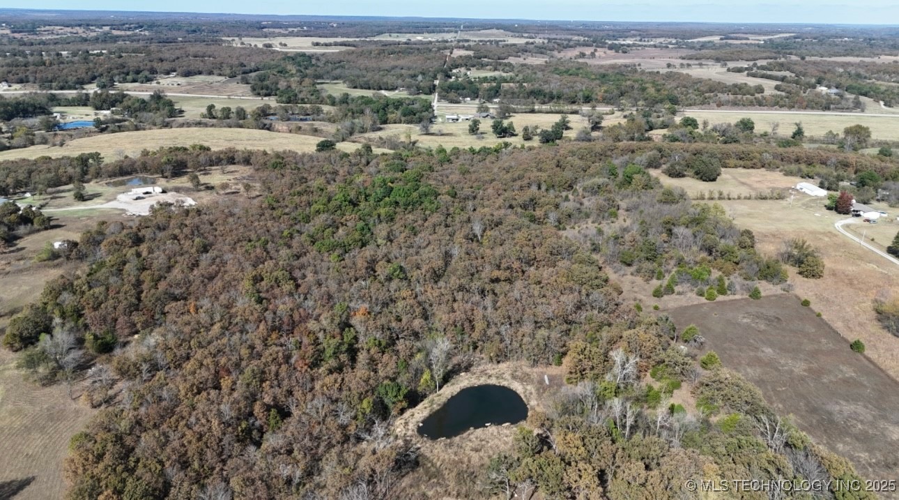 24055 W 171st Street S Property Photo 4