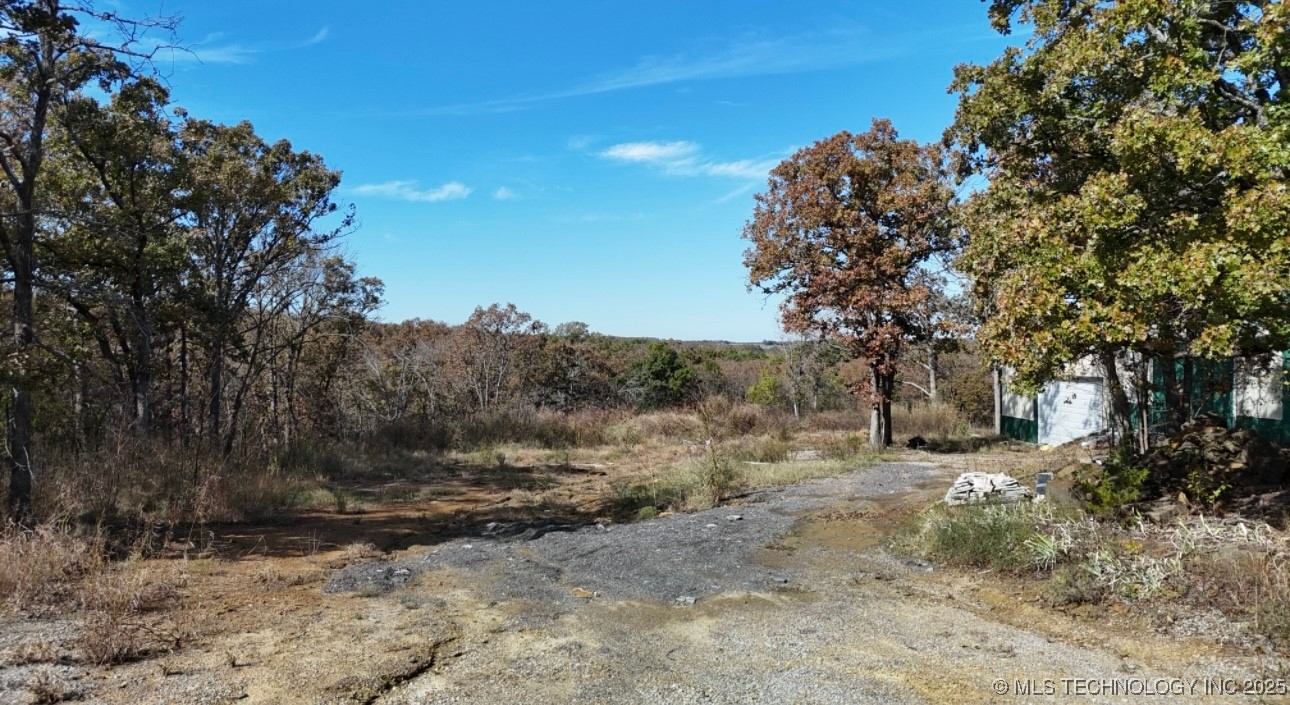 24055 W 171st Street S Property Photo 5