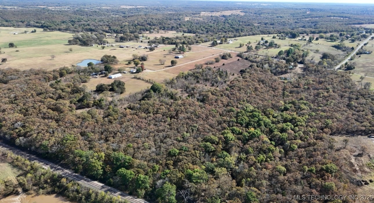 24055 W 171st Street S Property Photo 6
