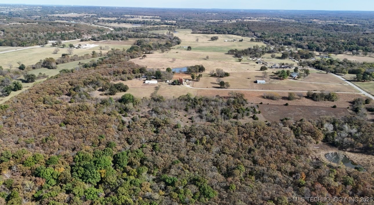 24055 W 171st Street S Property Photo 7