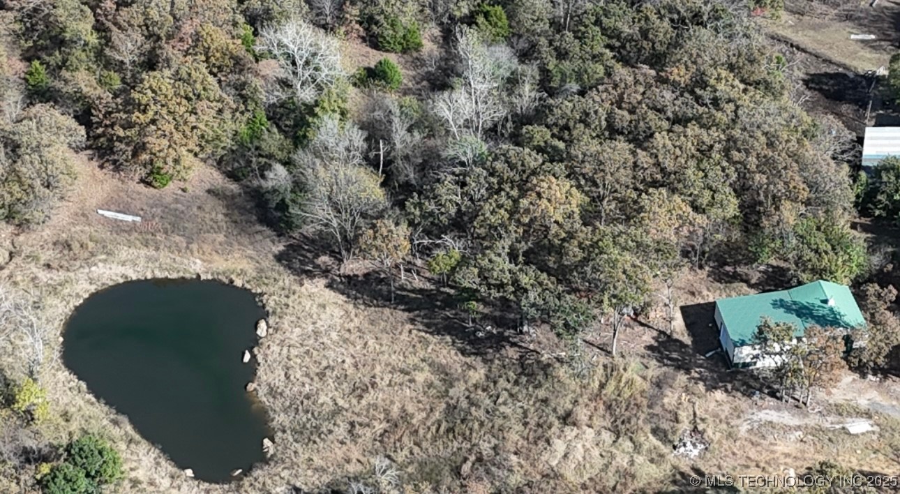 24055 W 171st Street S Property Photo 8