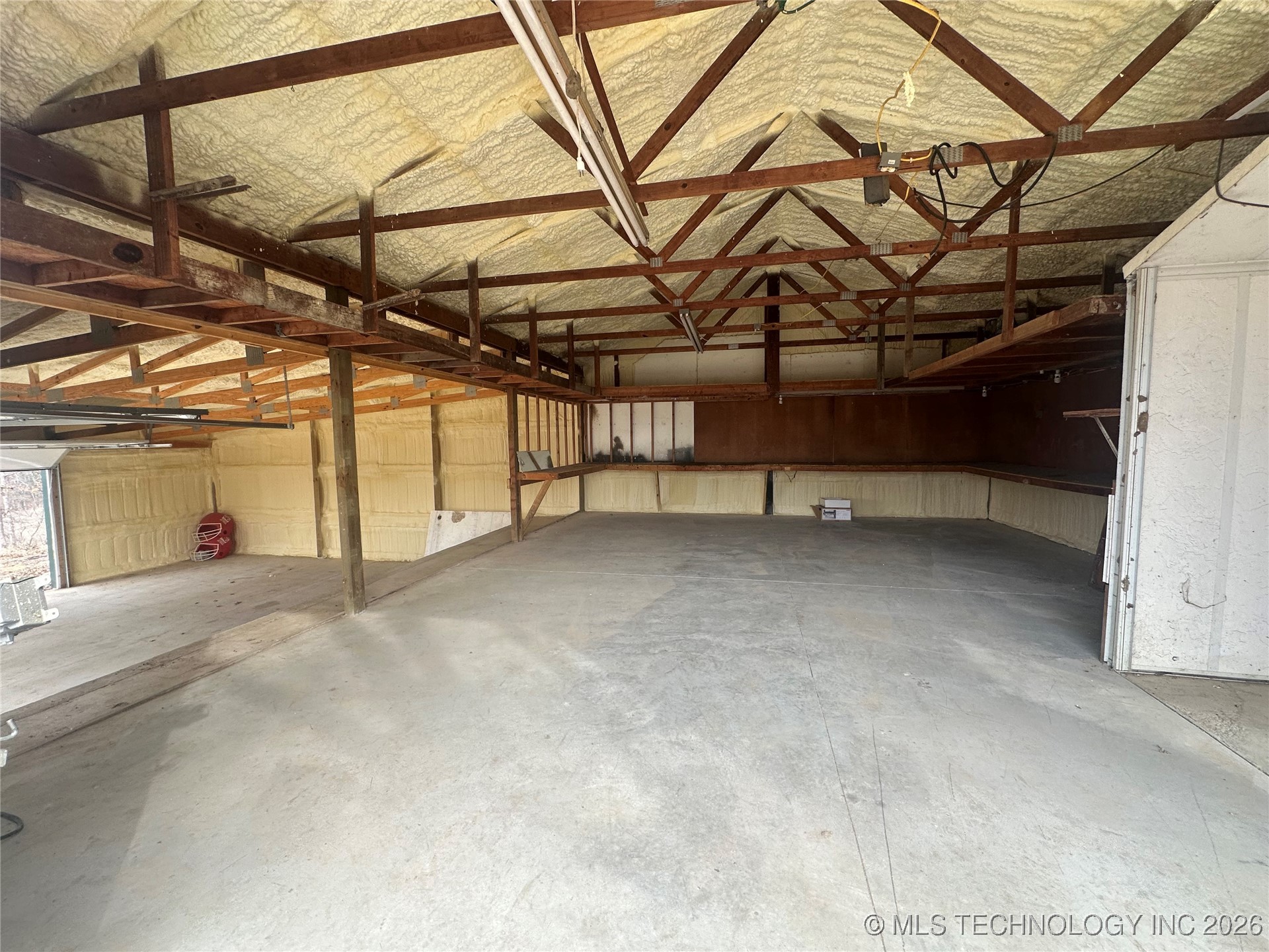 24055 W 171st Street S Property Photo 9