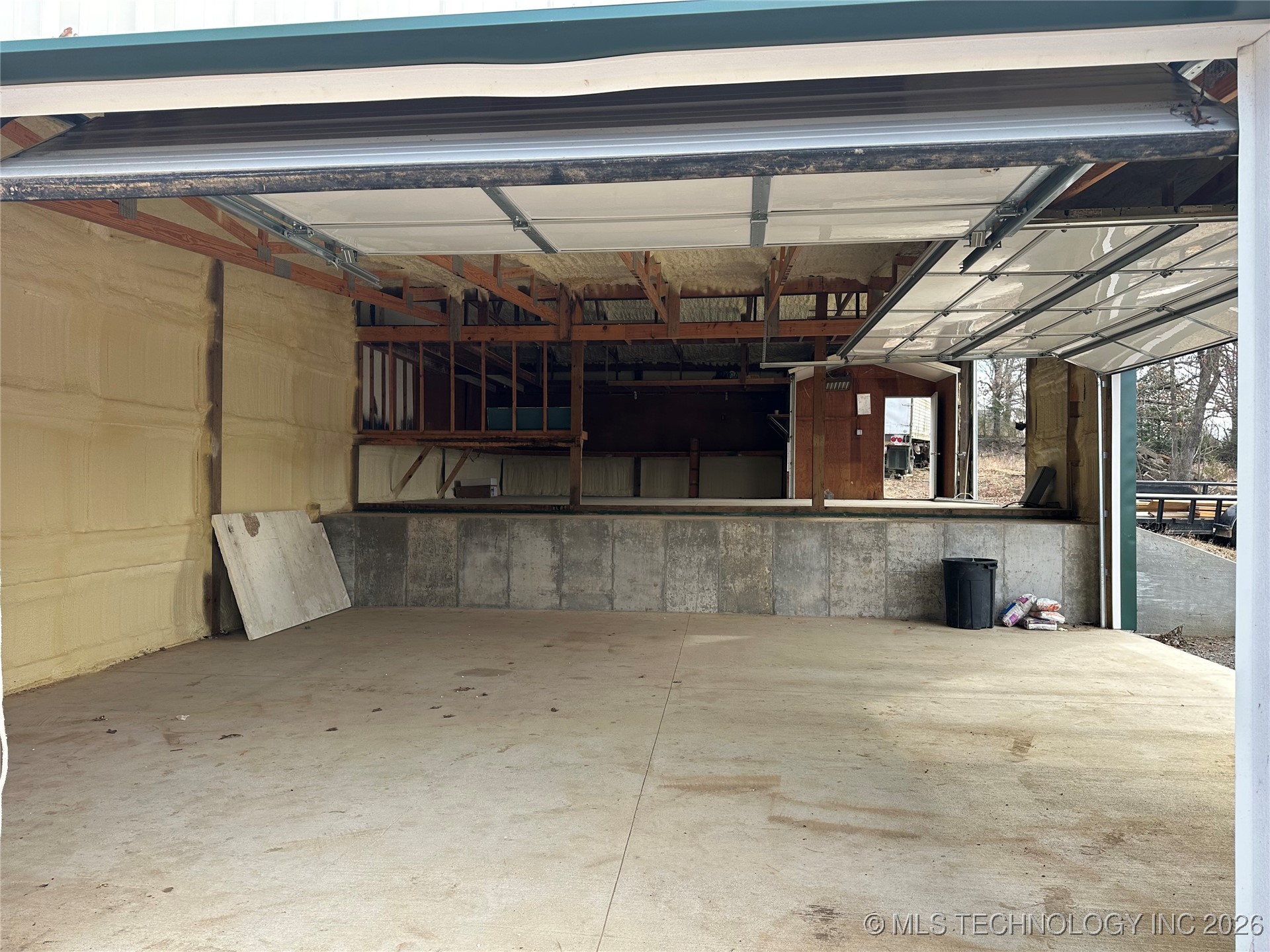 24055 W 171st Street S Property Photo 10