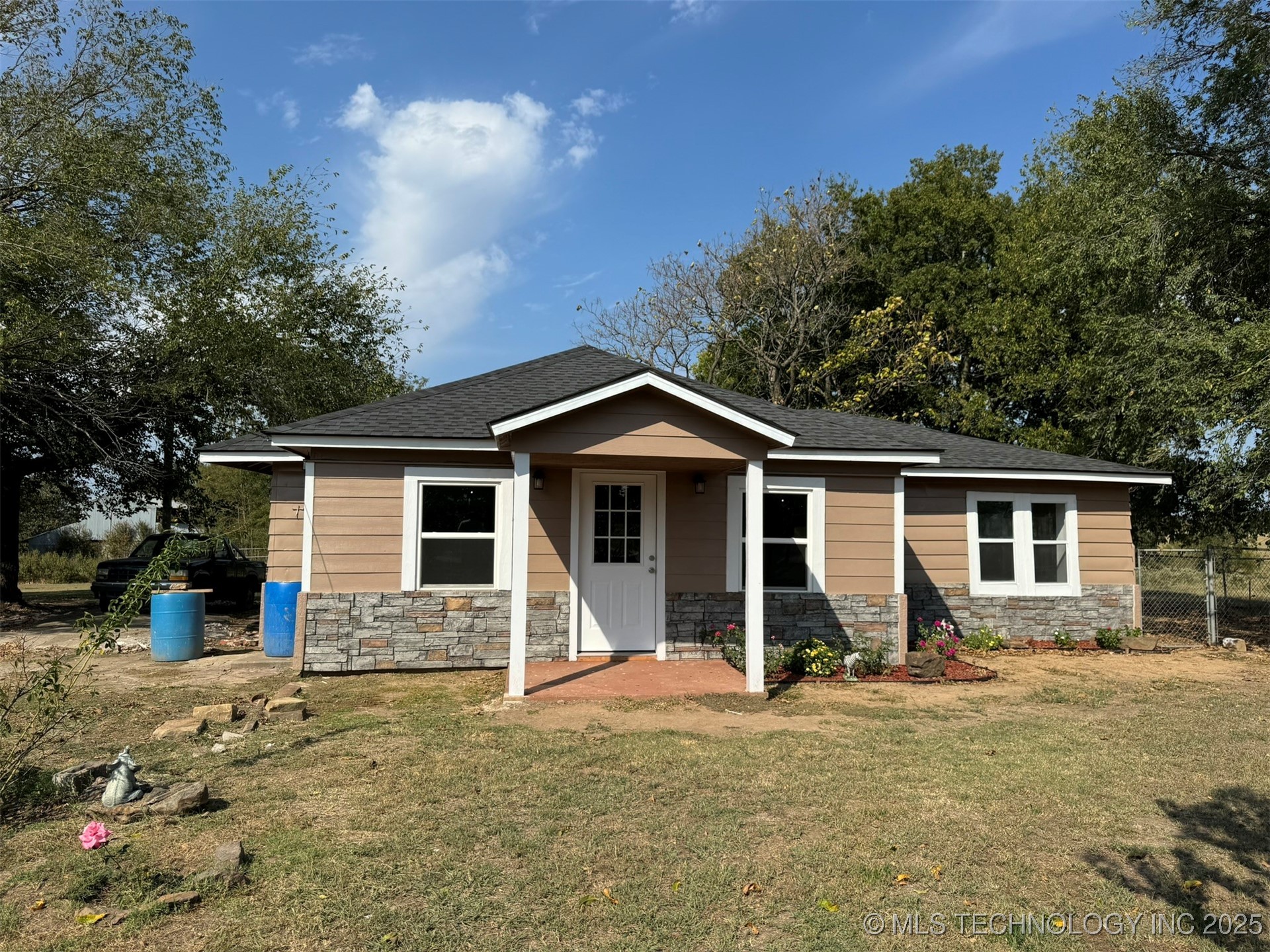 13891 W Us Highway 270 Property Photo 1