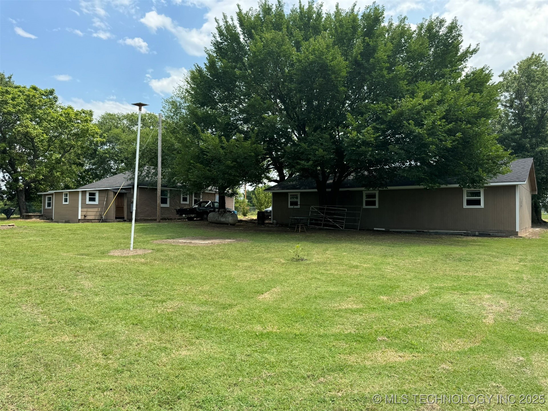 13891 W Us Highway 270 Property Photo 2