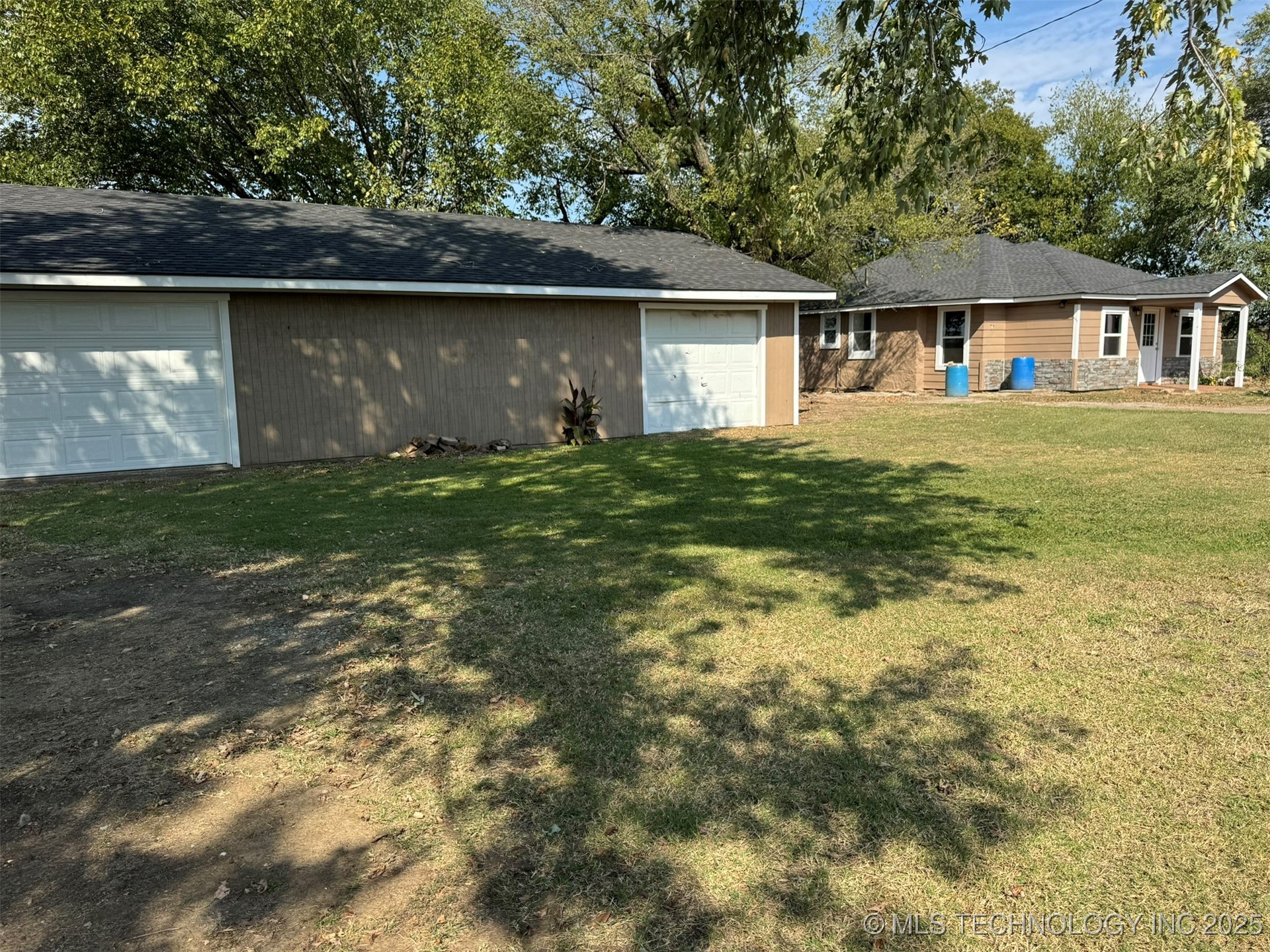 13891 W Us Highway 270 Property Photo 4