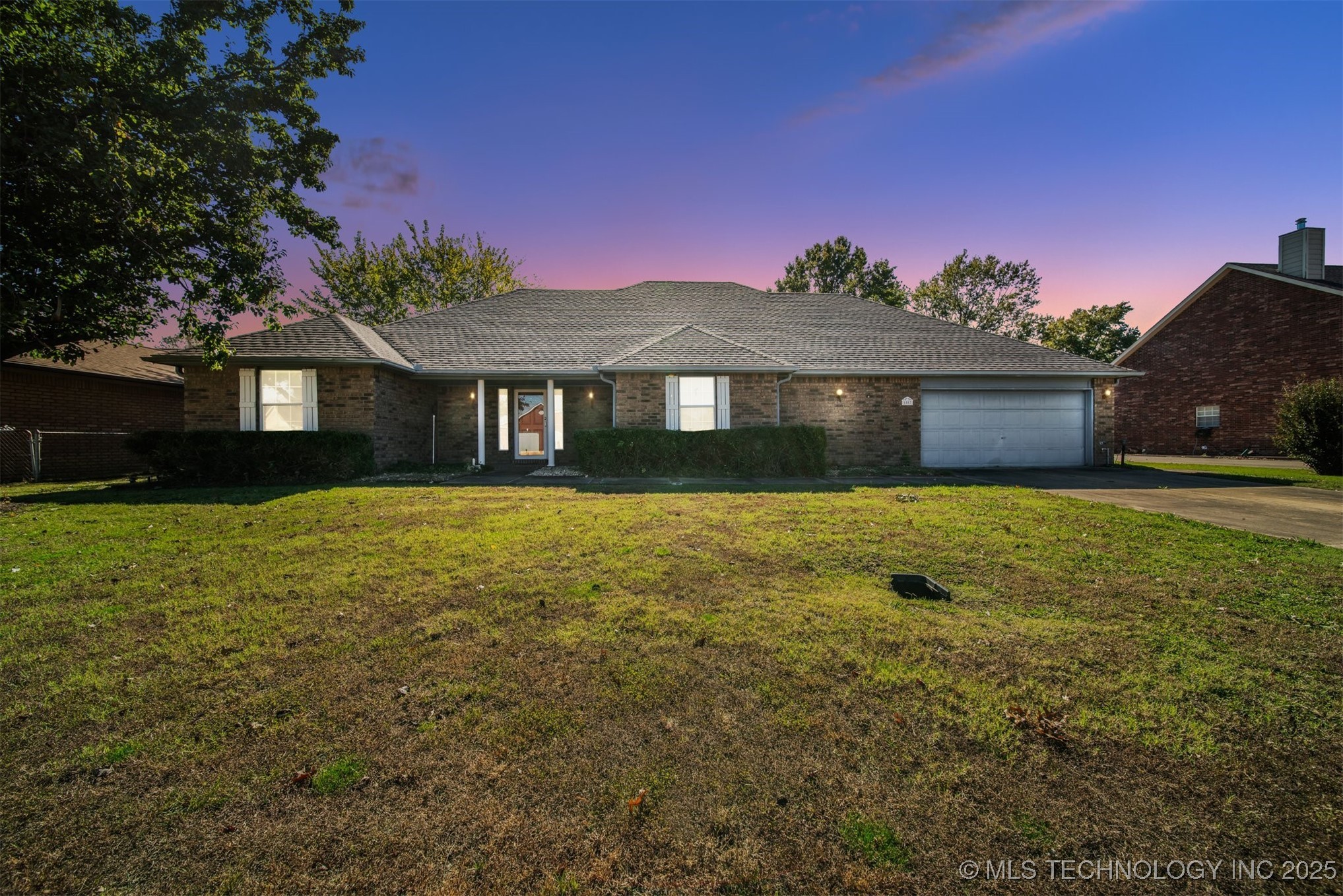 1807 Sw 2nd Place Property Photo 2