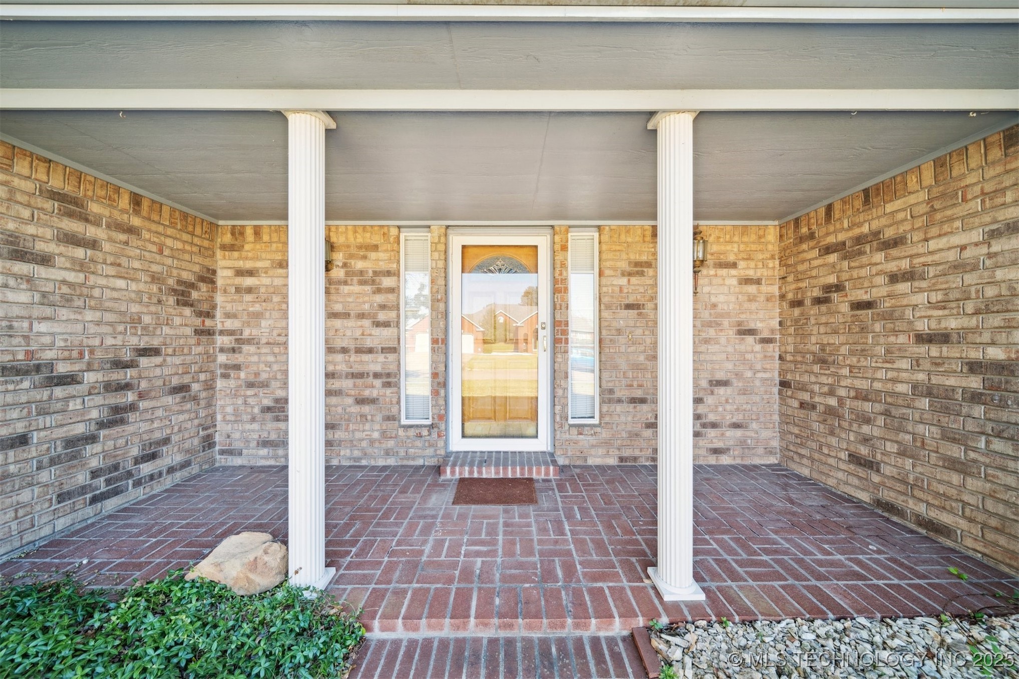 1807 Sw 2nd Place Property Photo 5