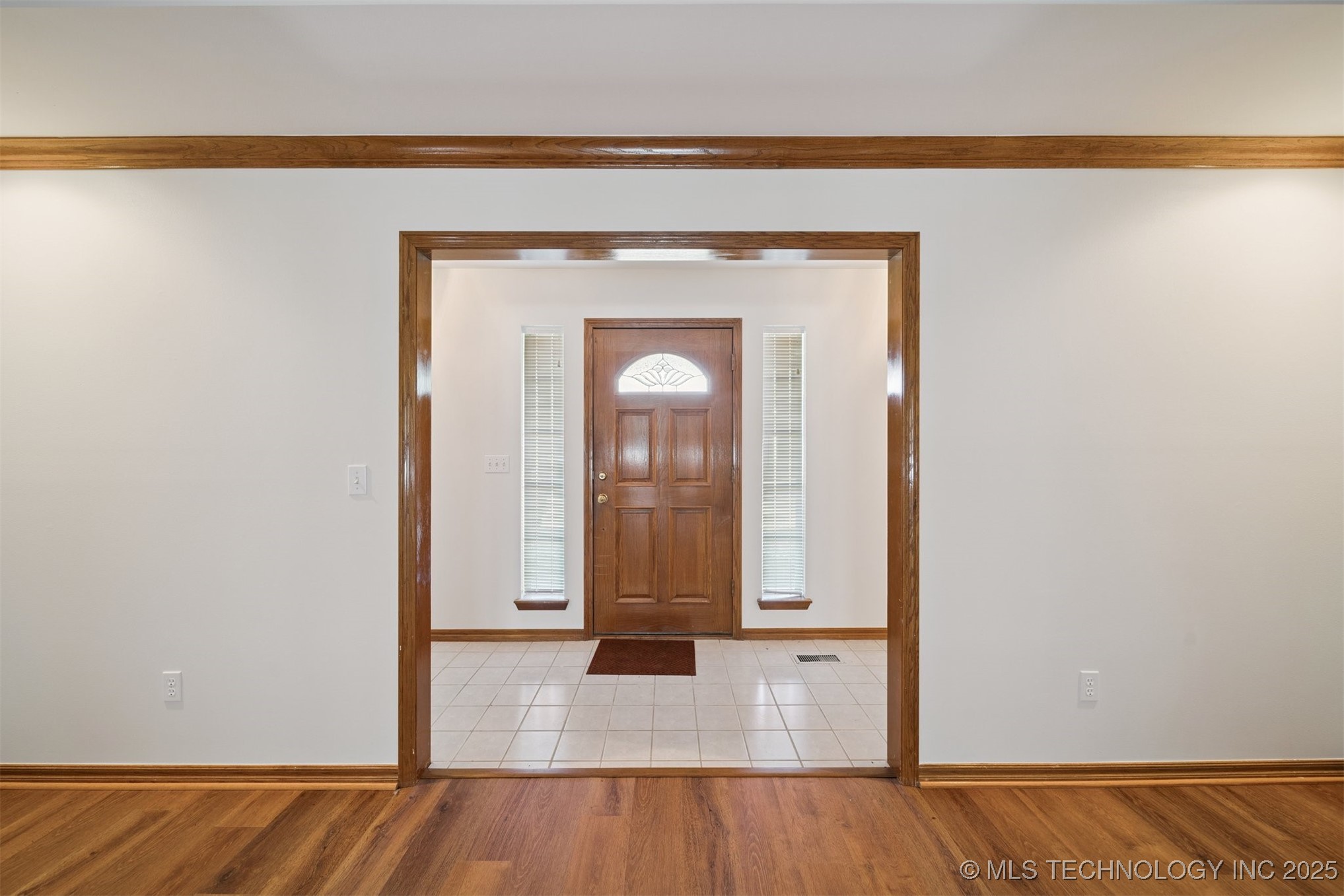 1807 Sw 2nd Place Property Photo 6