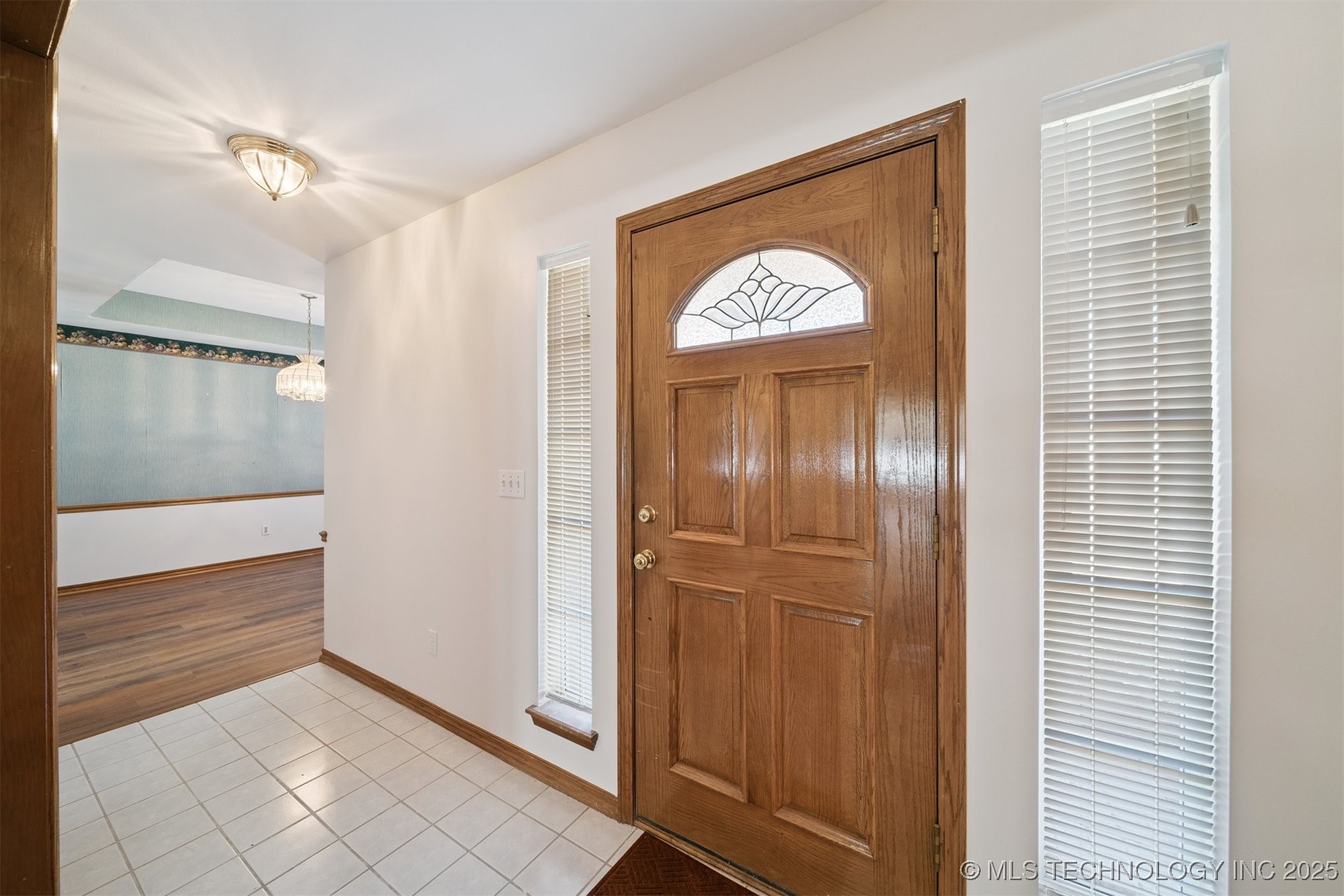 1807 Sw 2nd Place Property Photo 7