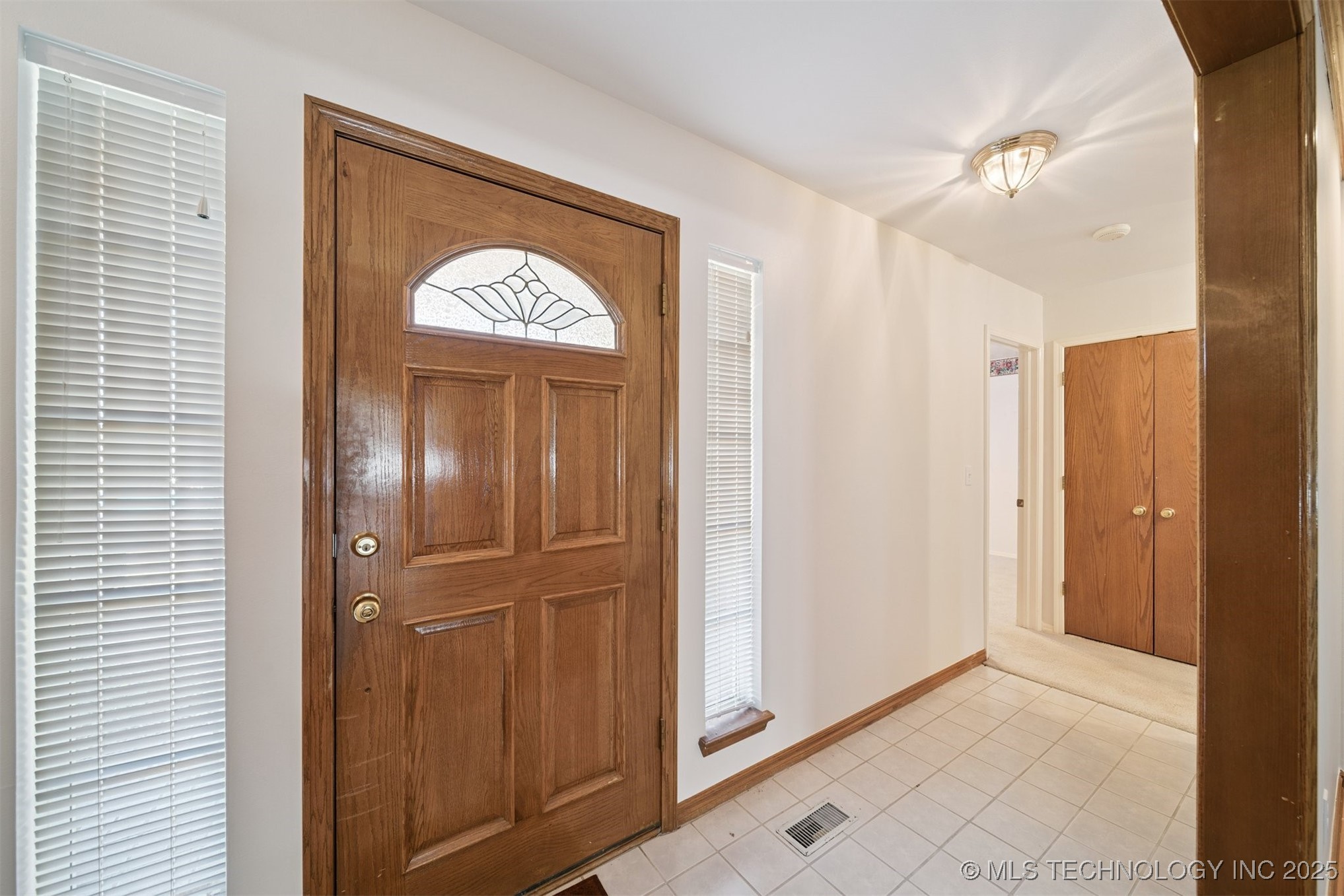 1807 Sw 2nd Place Property Photo 8