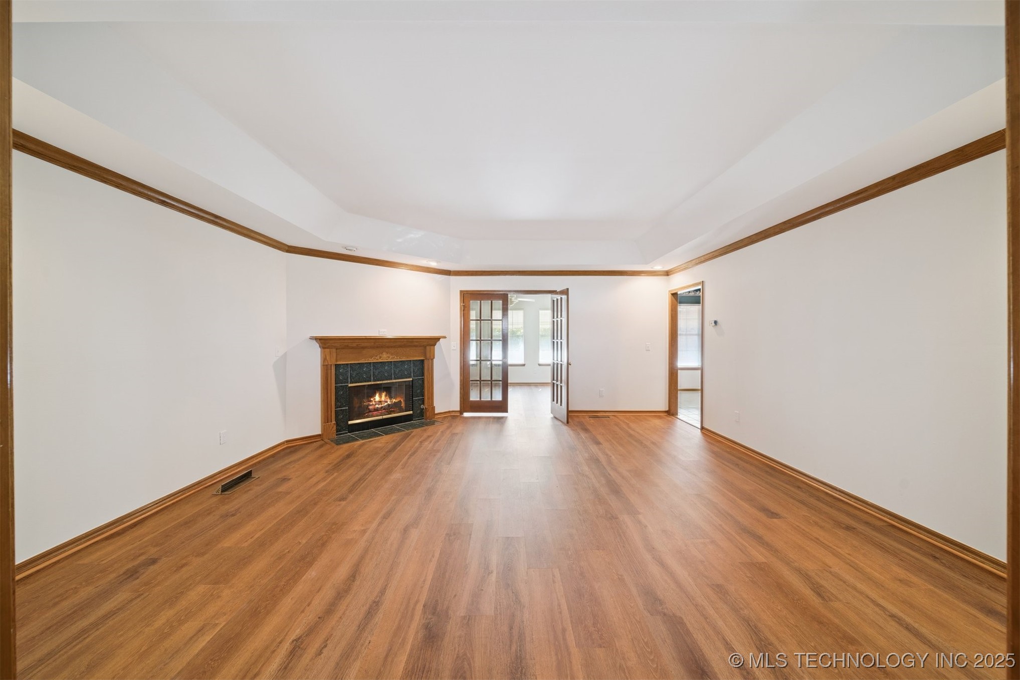 1807 Sw 2nd Place Property Photo 9