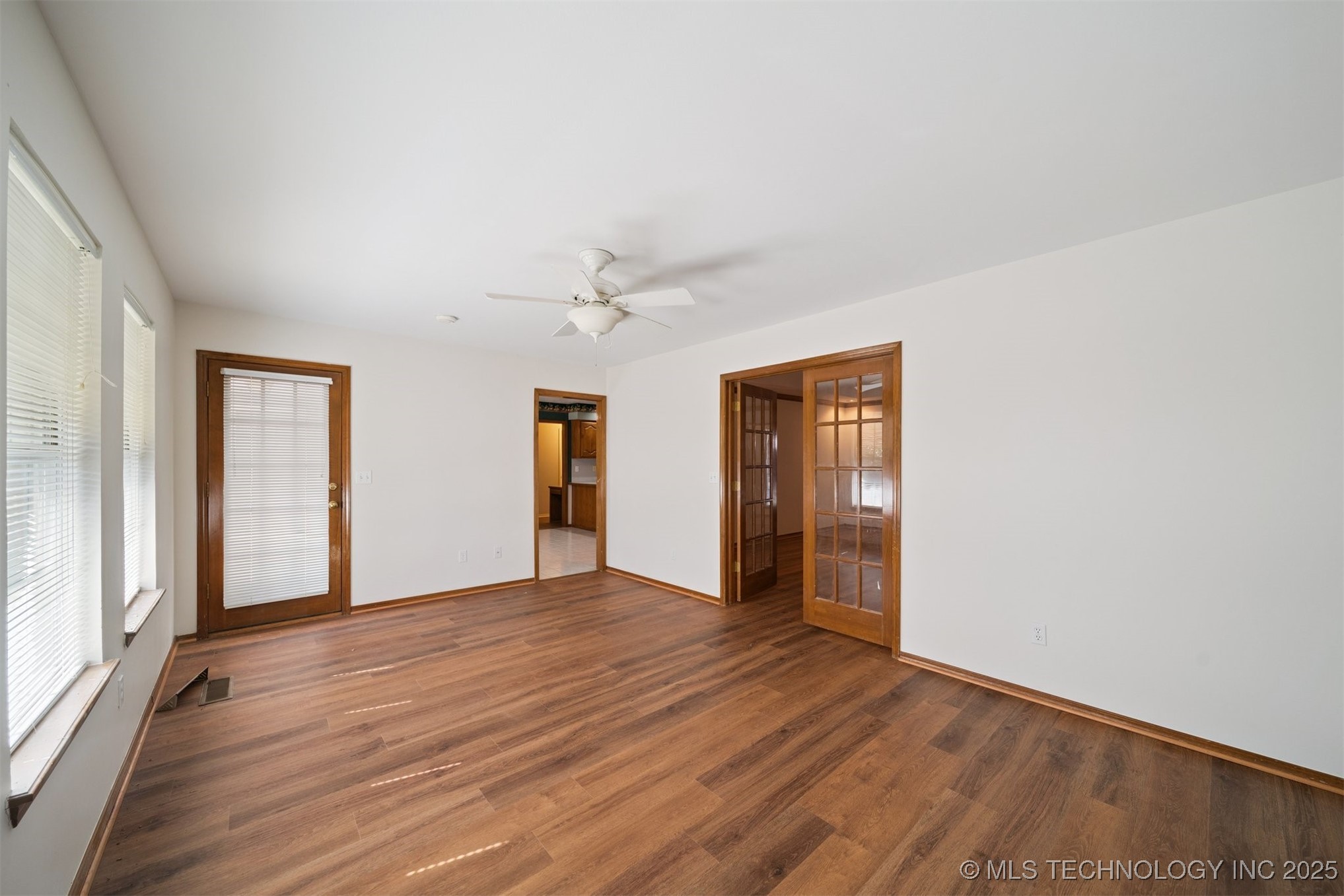 1807 Sw 2nd Place Property Photo 10