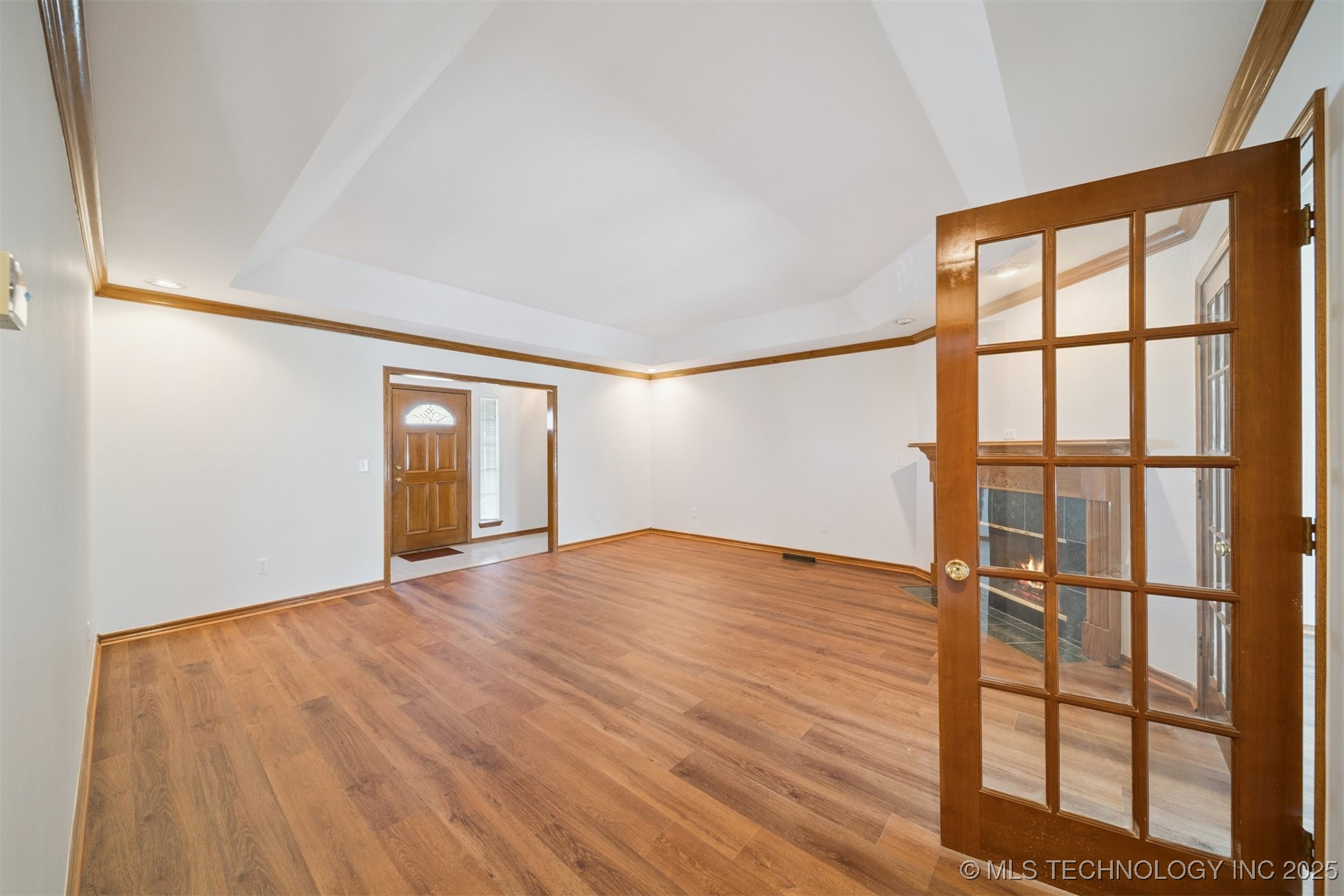 1807 Sw 2nd Place Property Photo 11