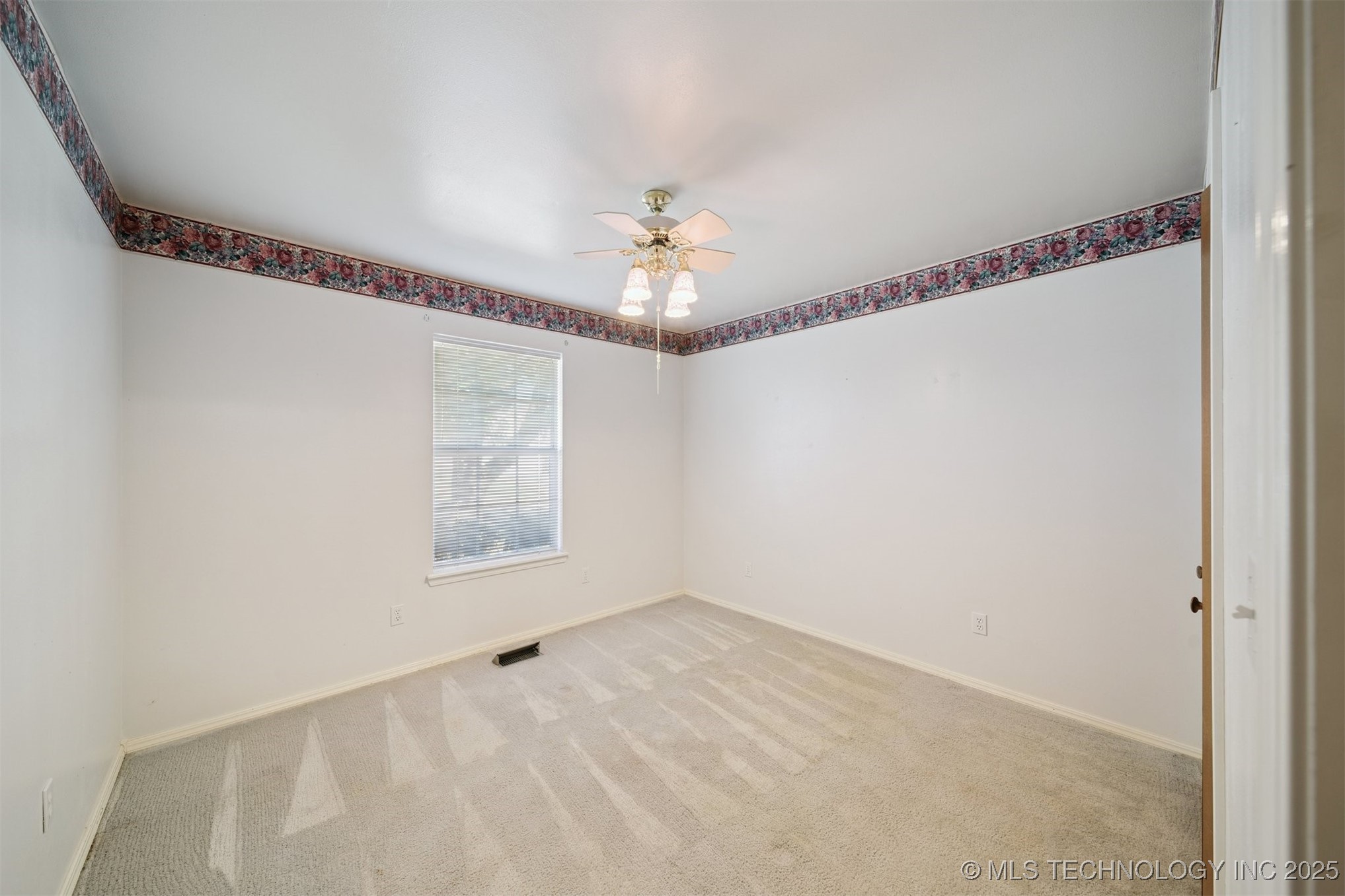 1807 Sw 2nd Place Property Photo 12