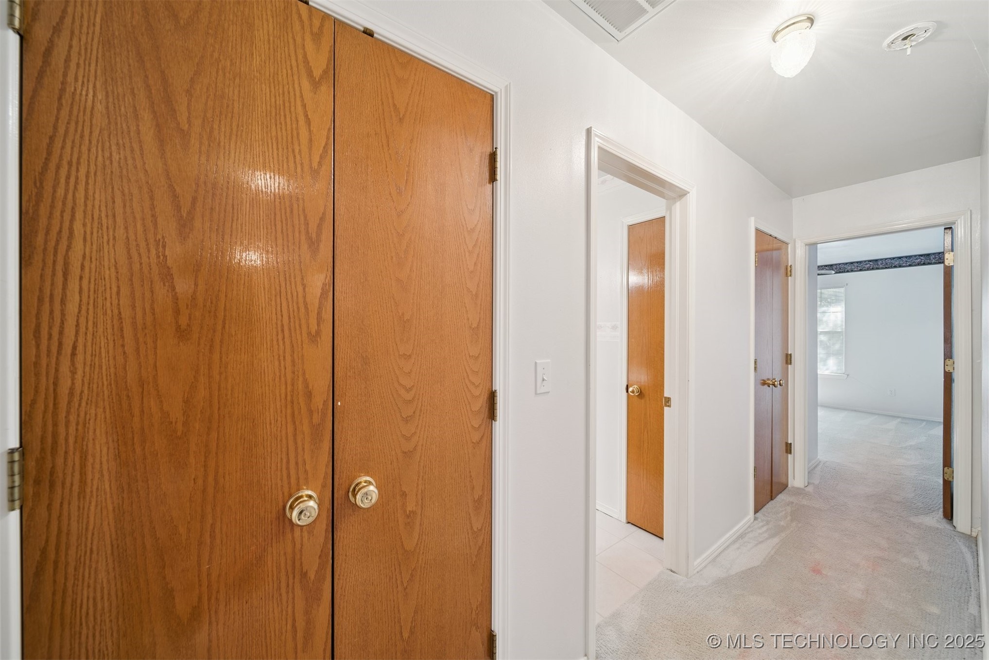 1807 Sw 2nd Place Property Photo 13