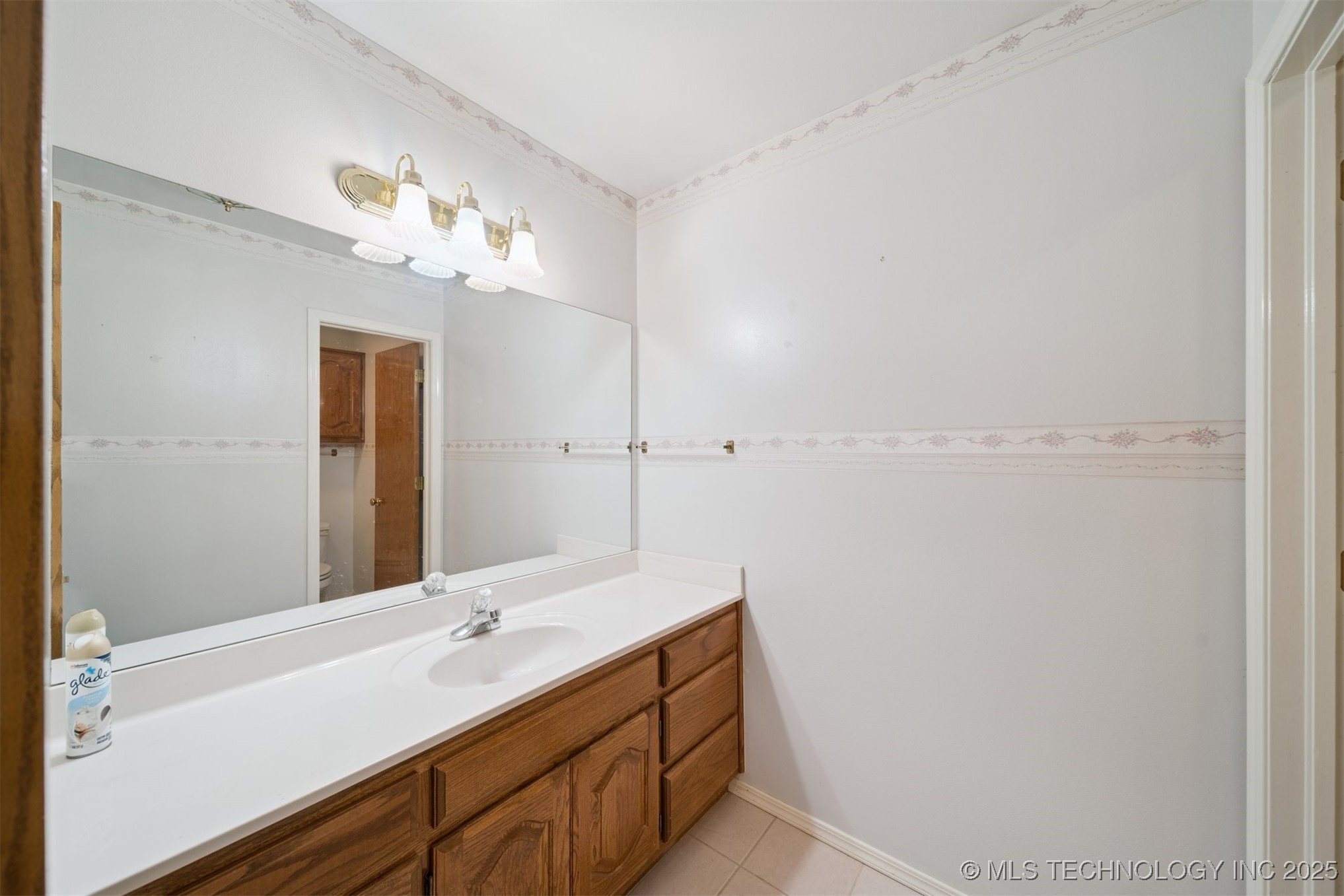 1807 Sw 2nd Place Property Photo 14