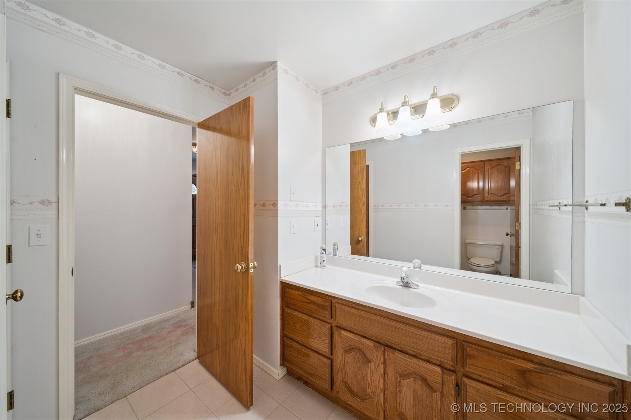 1807 Sw 2nd Place Property Photo 15