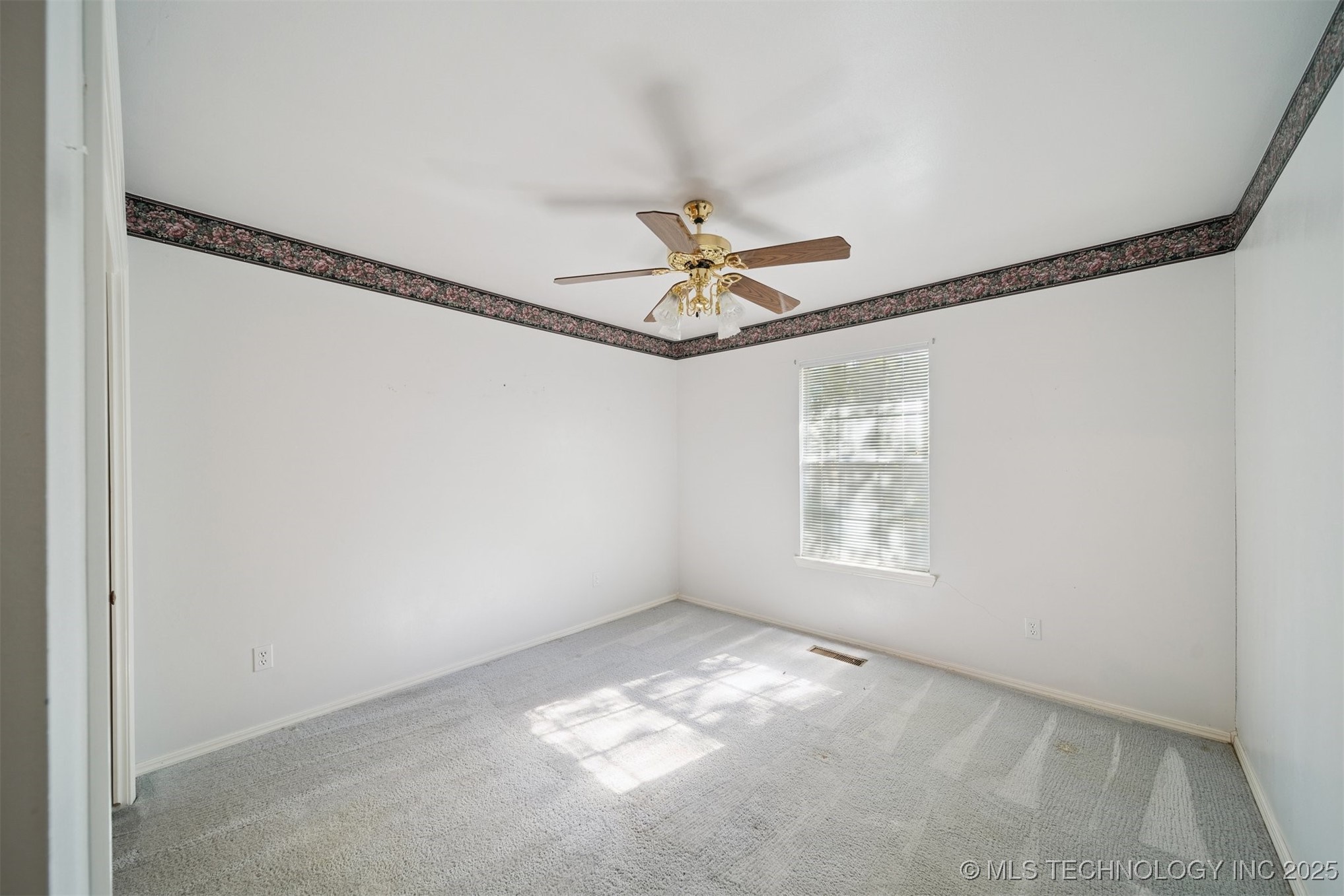 1807 Sw 2nd Place Property Photo 17